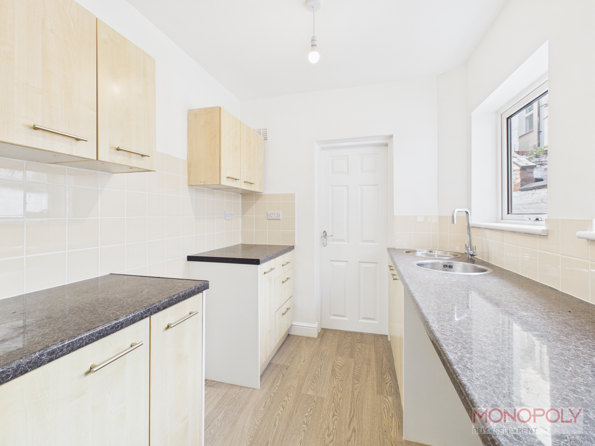 Cestrian Street, Connah's Quay, CH5, photo 2