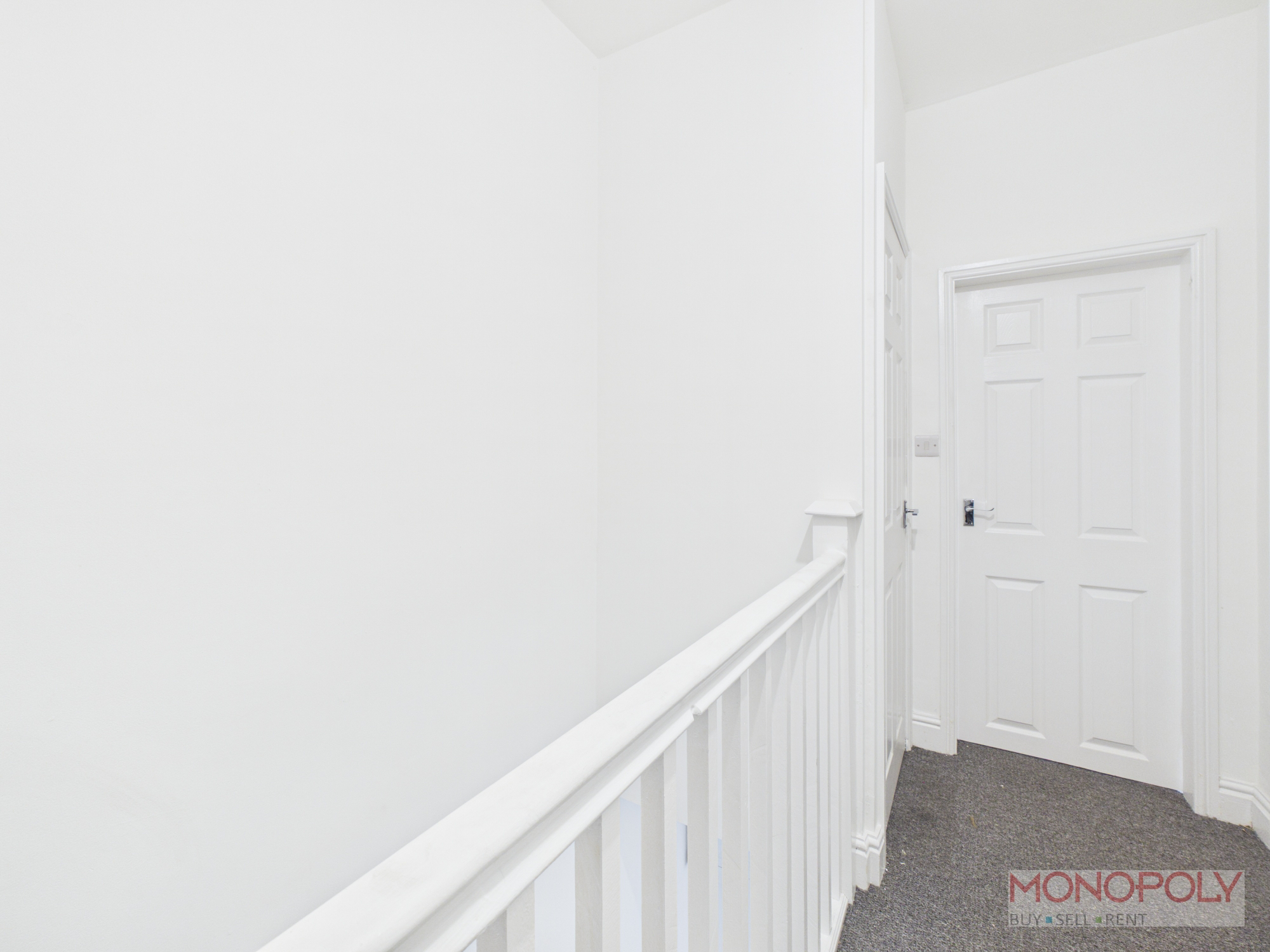 Cestrian Street, Connah's Quay, CH5, photo 12