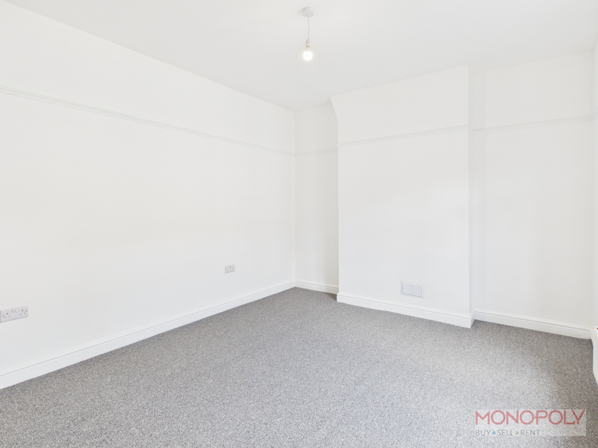 Cestrian Street, Connah's Quay, CH5, photo 15