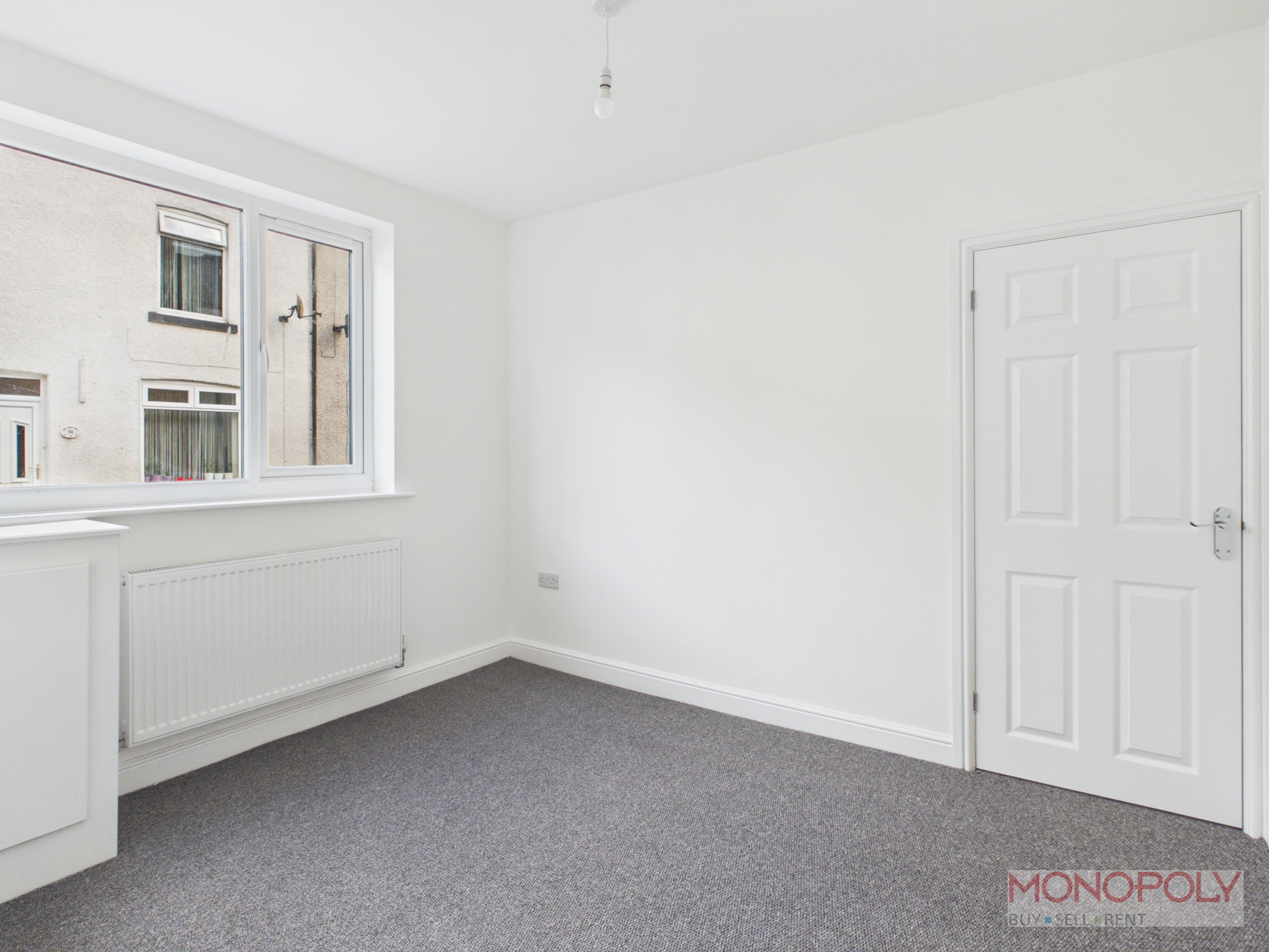 Cestrian Street, Connah's Quay, CH5, photo 7