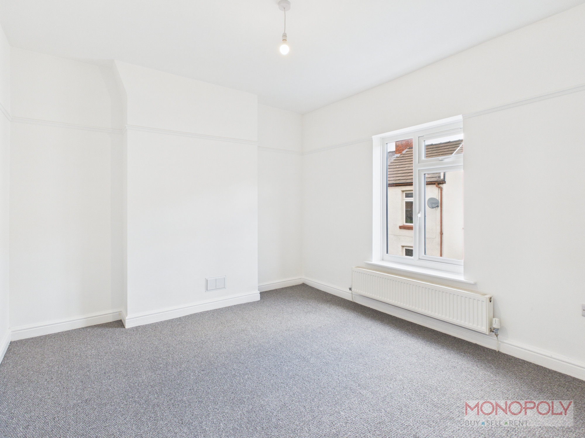 Cestrian Street, Connah's Quay, CH5, photo 14