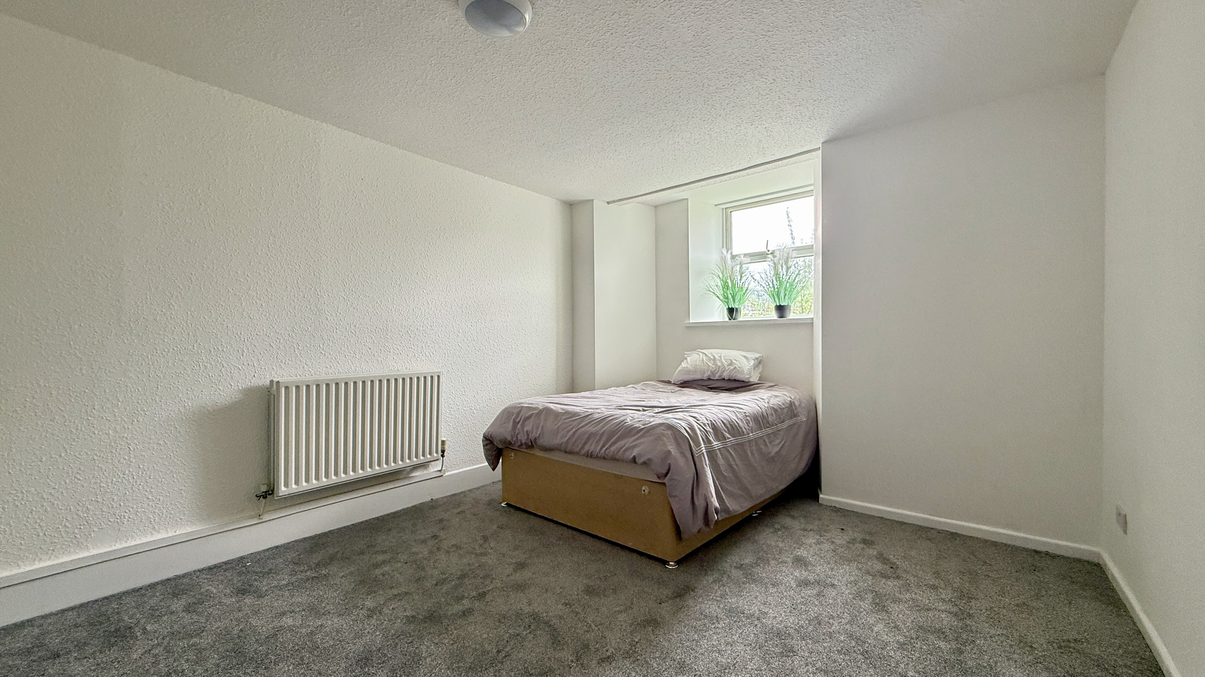 King Edward Street, Barmouth, LL42, photo 18
