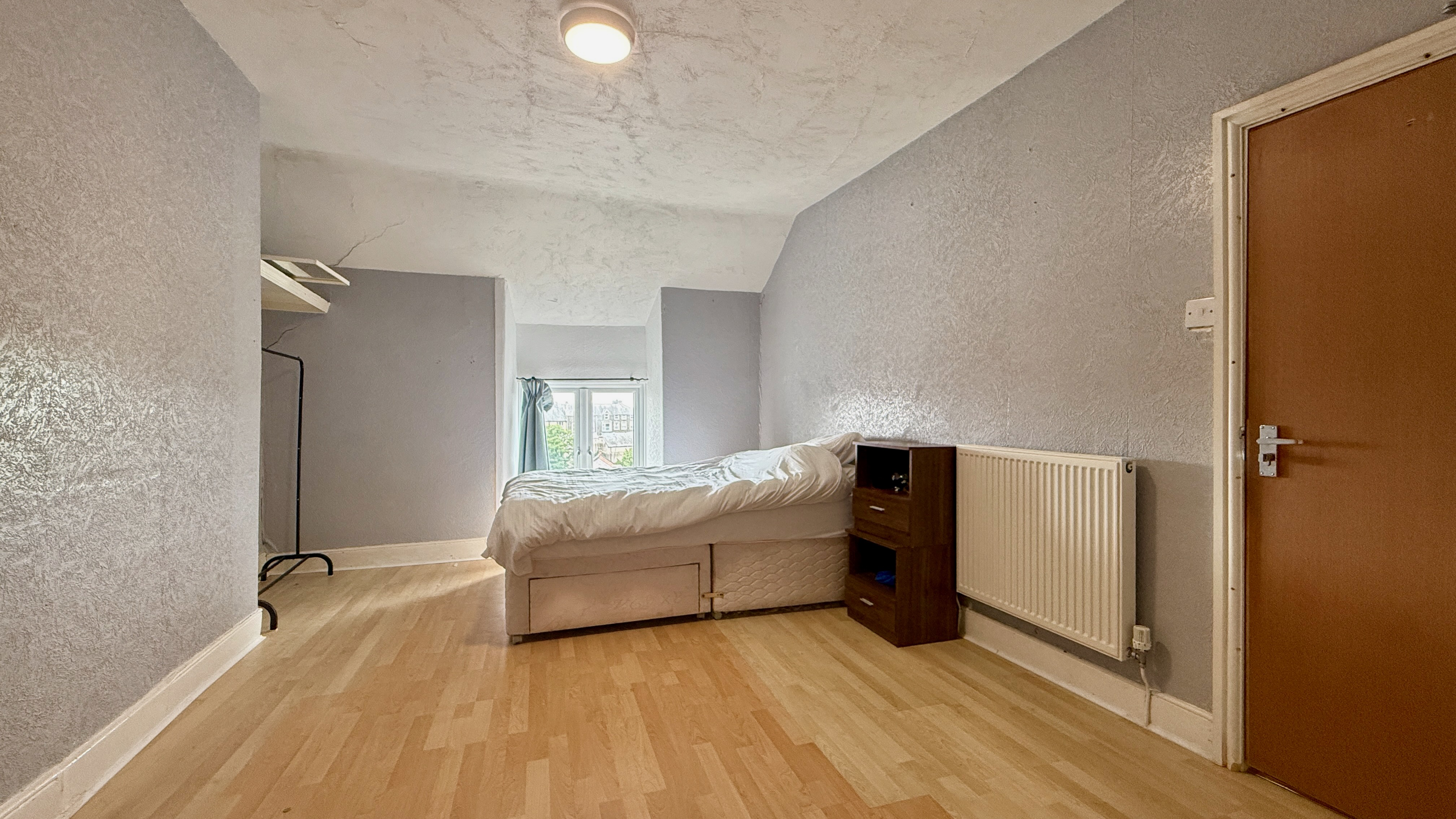 King Edward Street, Barmouth, LL42, photo 9