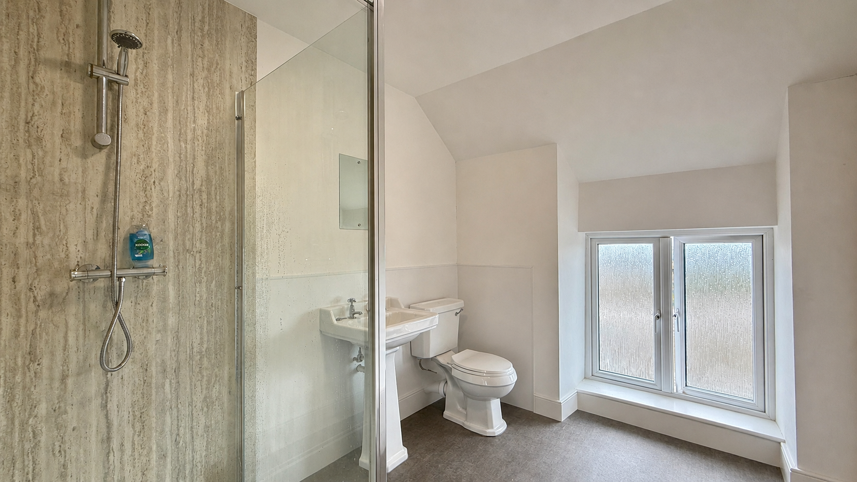 King Edward Street, Barmouth, LL42, photo 14