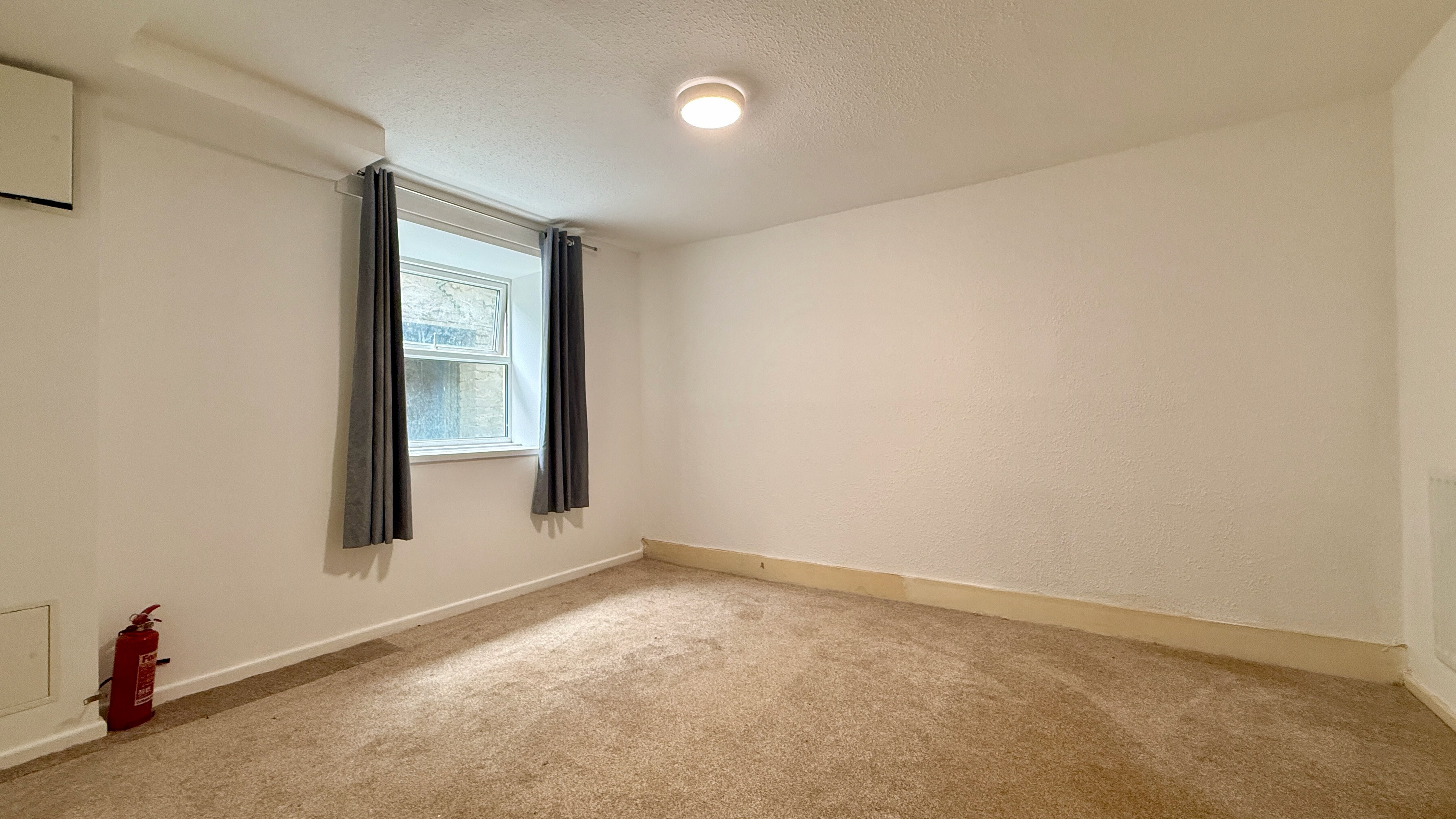 King Edward Street, Barmouth, LL42, photo 15