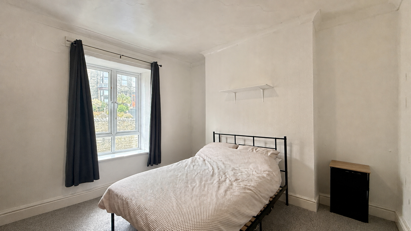 King Edward Street, Barmouth, LL42, photo 12