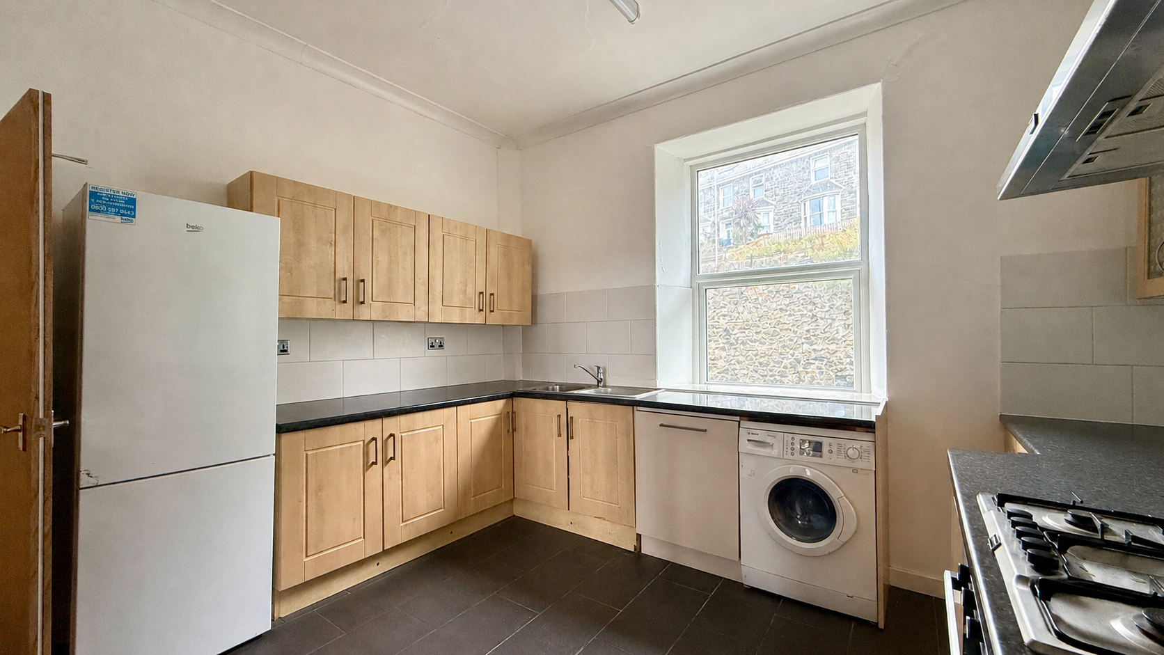 King Edward Street, Barmouth, LL42, photo 7