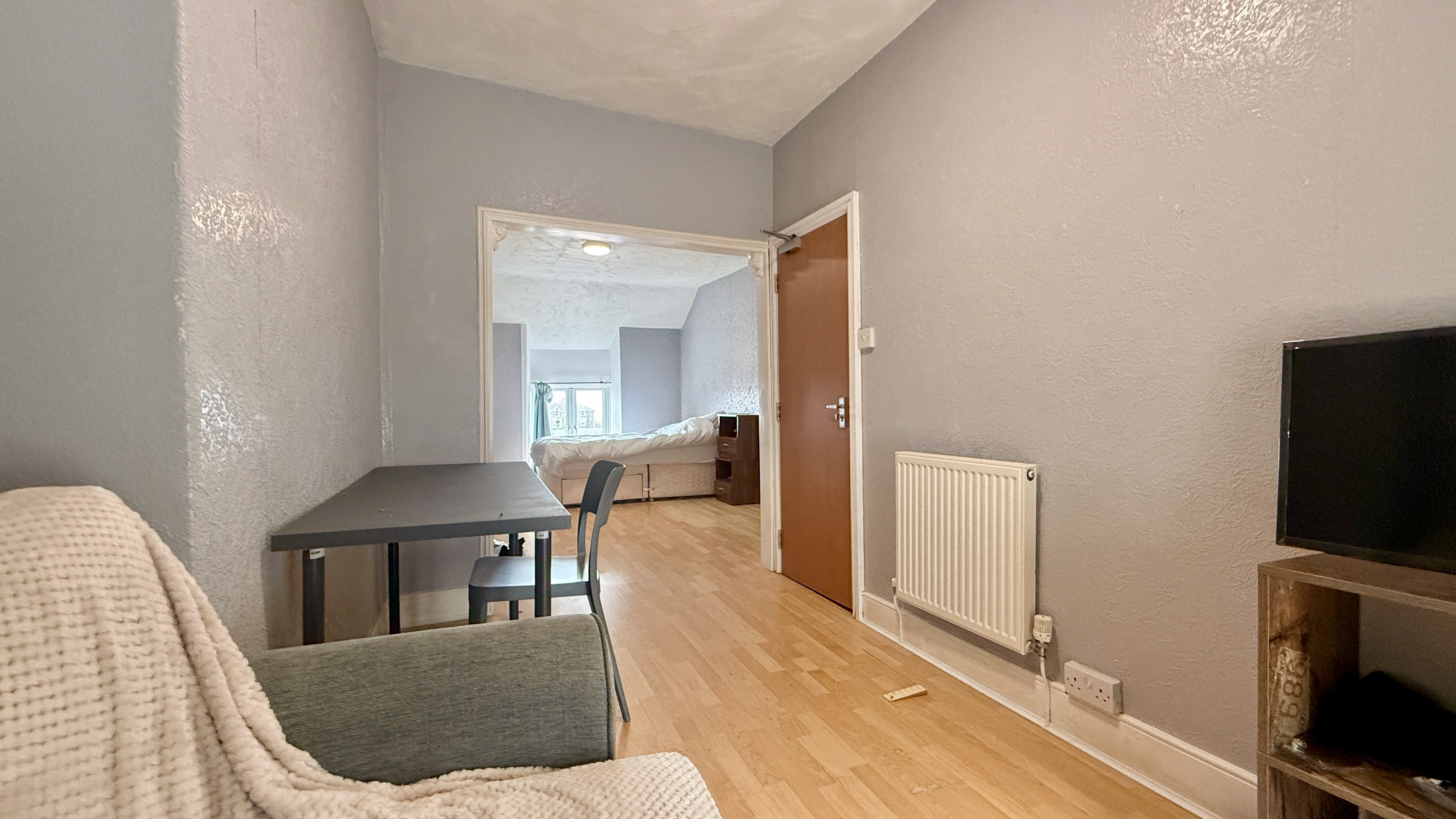 King Edward Street, Barmouth, LL42, photo 10