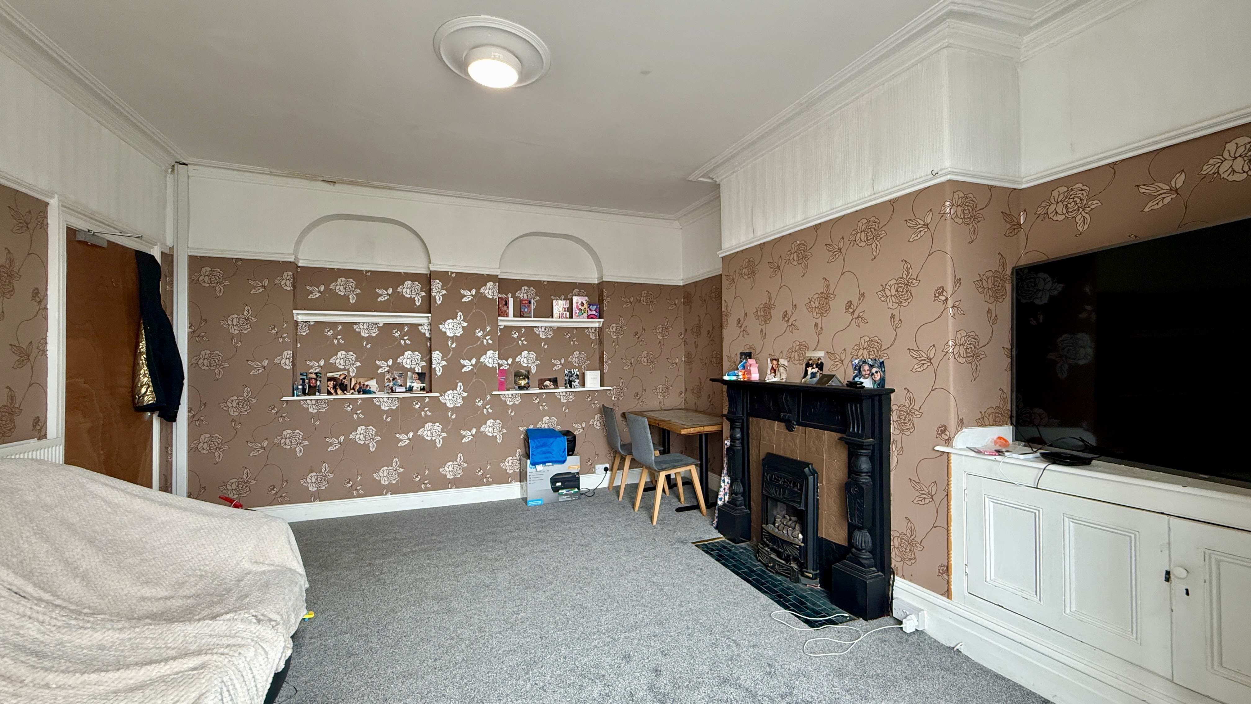 King Edward Street, Barmouth, LL42, photo 2