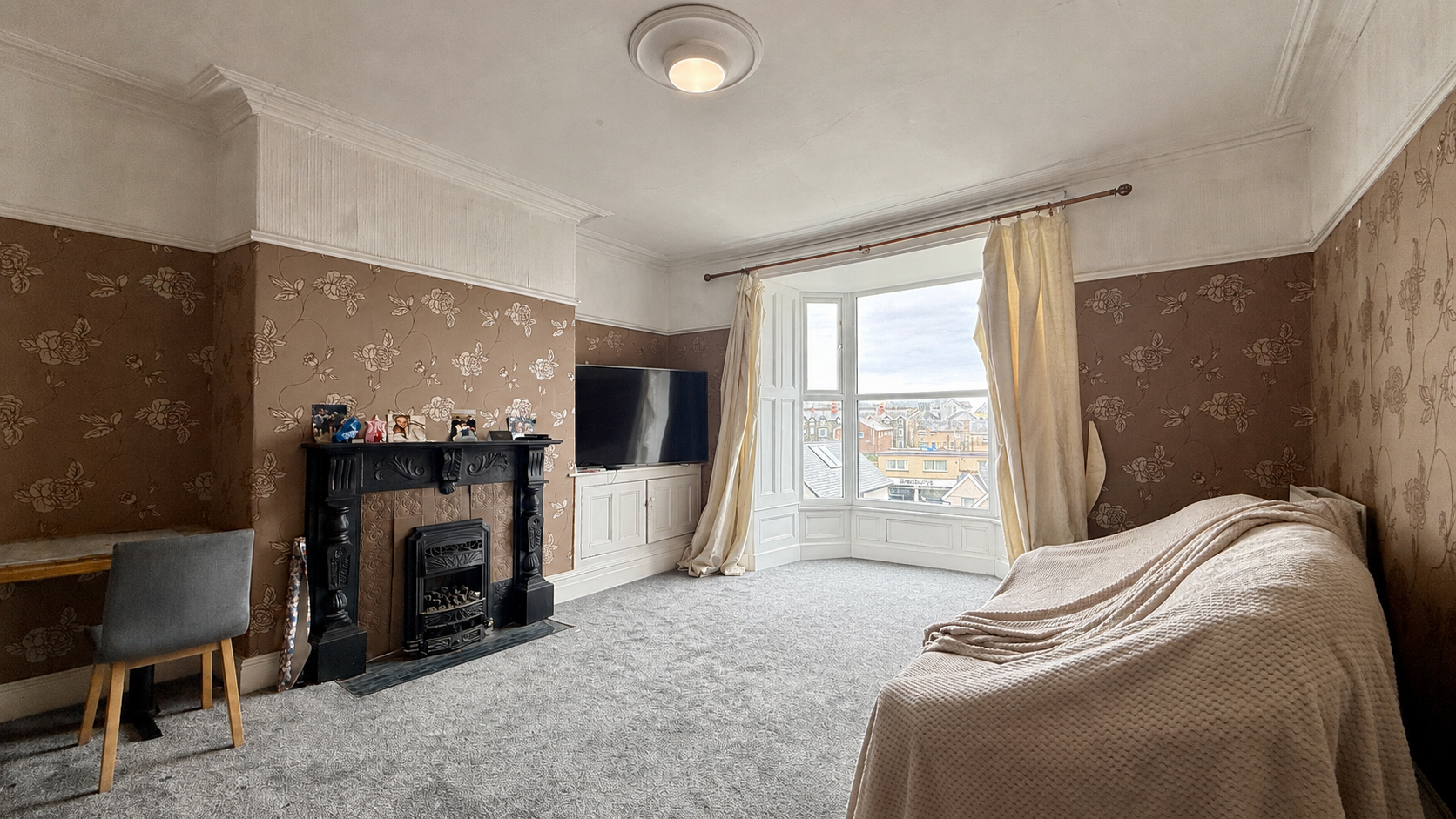 King Edward Street, Barmouth, LL42, photo 4