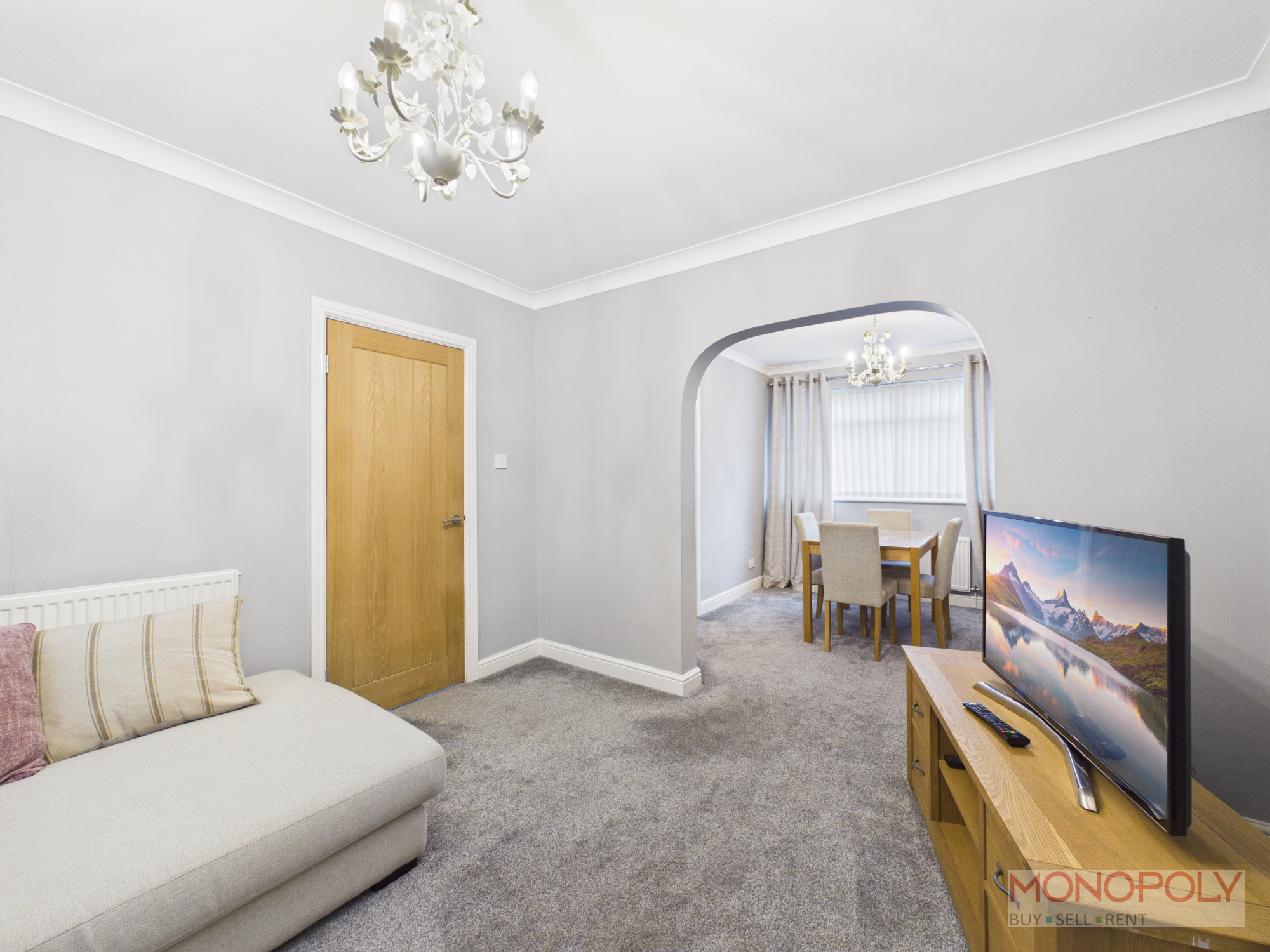 High Street, Gwersyllt, LL11, photo 3