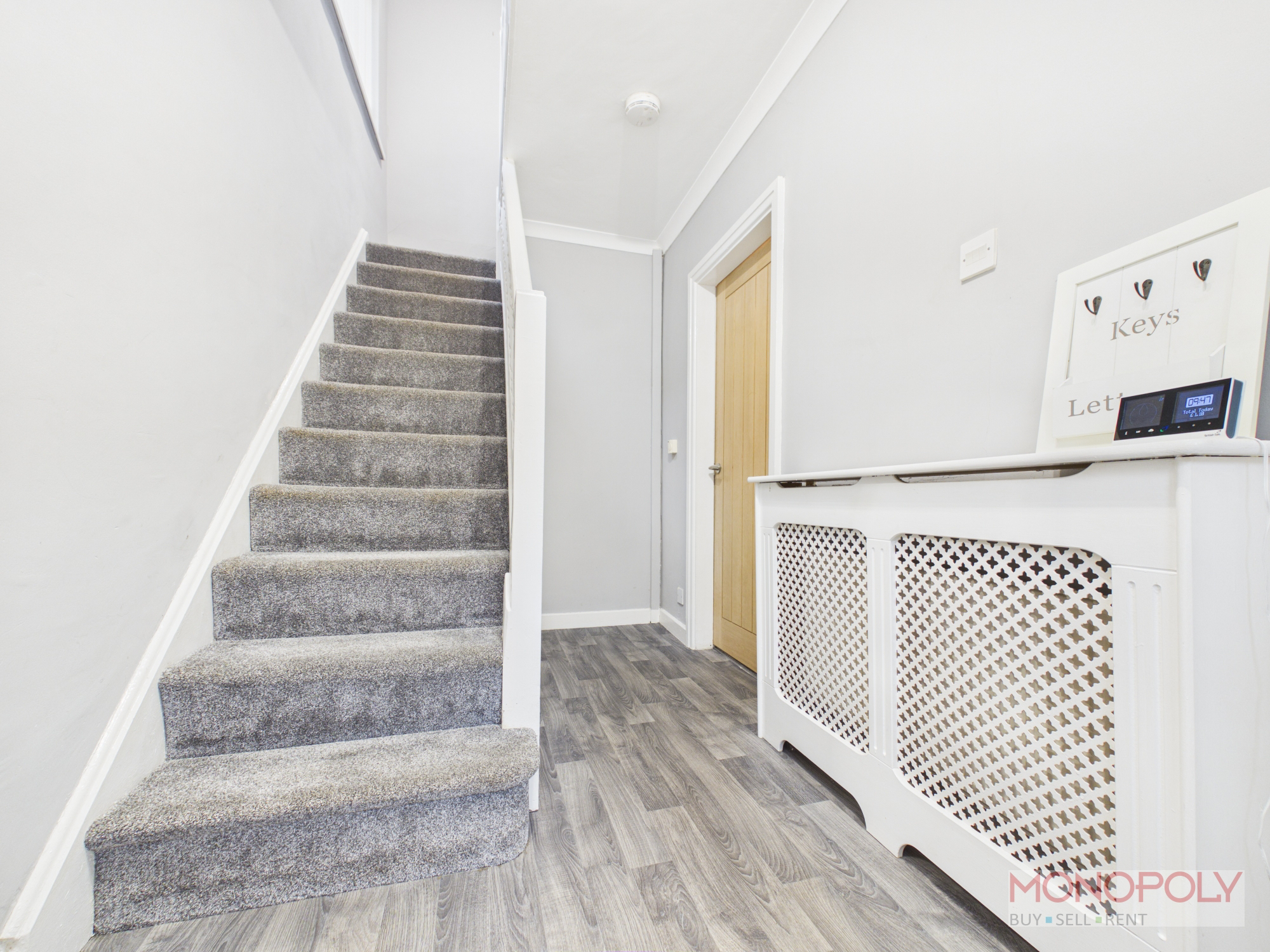 High Street, Gwersyllt, LL11, photo 8
