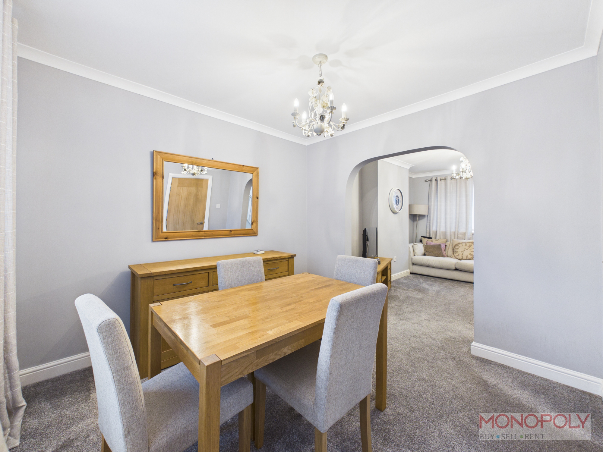 High Street, Gwersyllt, LL11, photo 4
