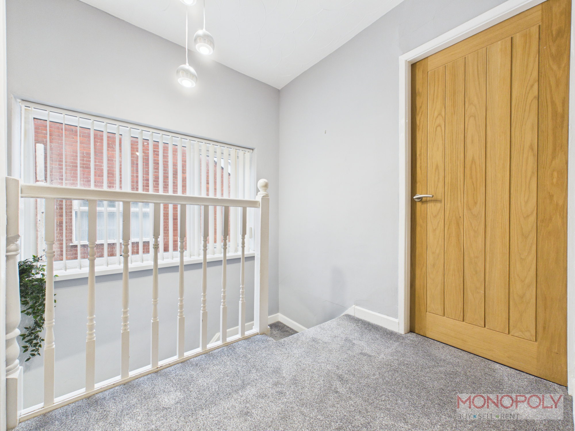 High Street, Gwersyllt, LL11, photo 9