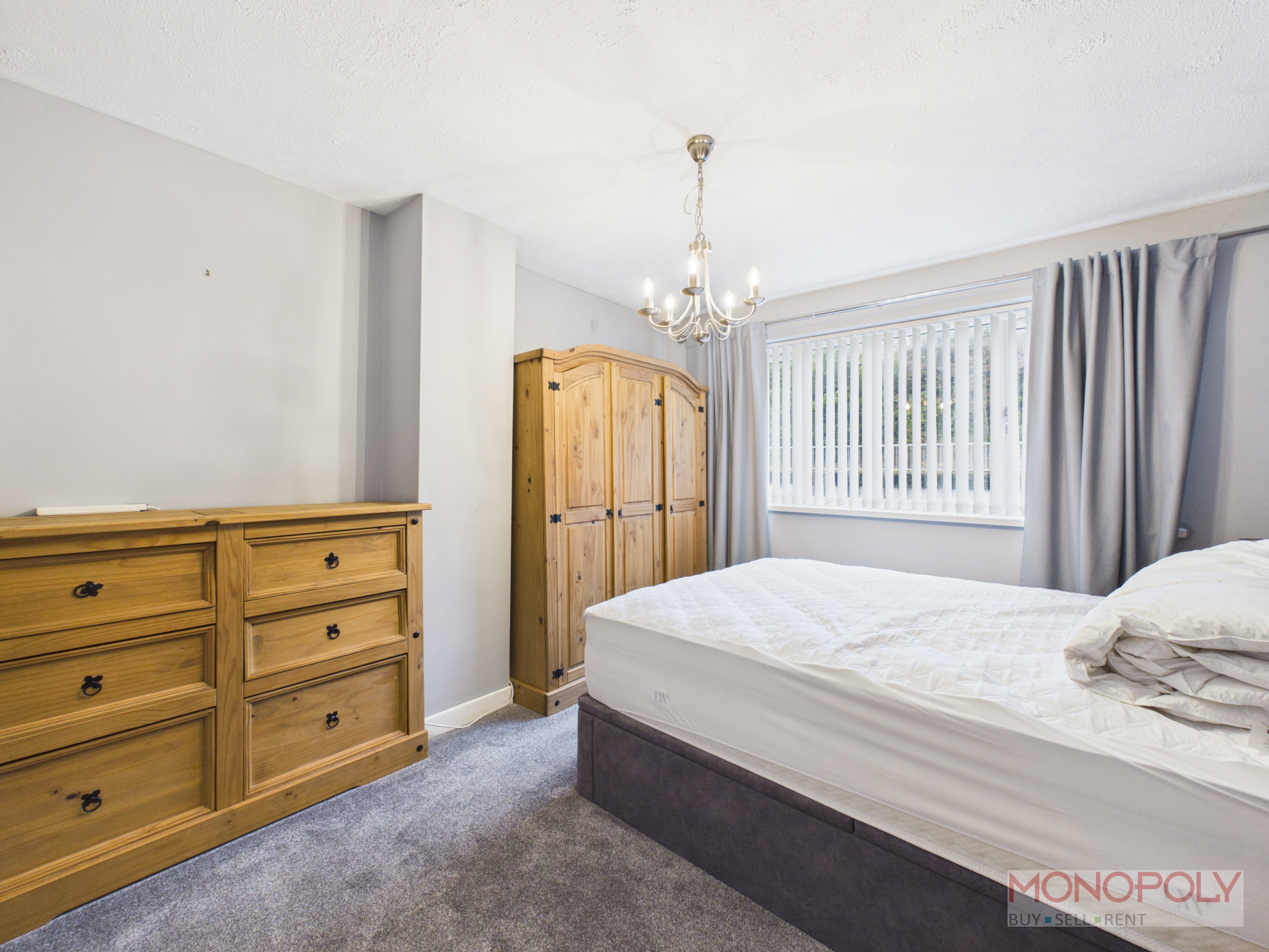 High Street, Gwersyllt, LL11, photo 10