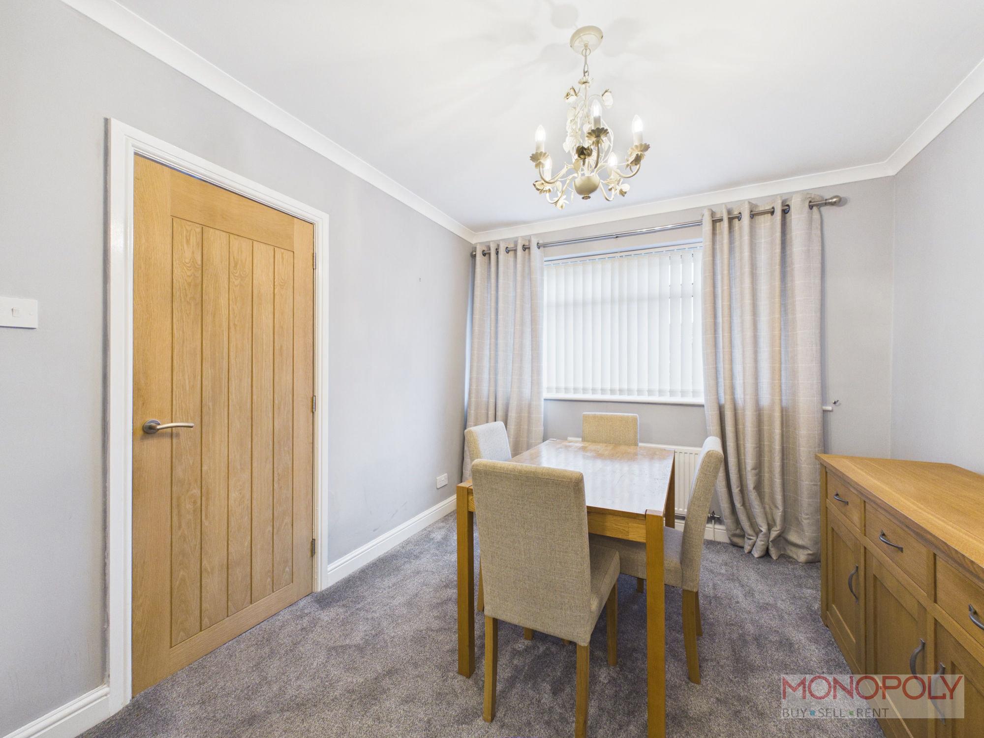 High Street, Gwersyllt, LL11, photo 5
