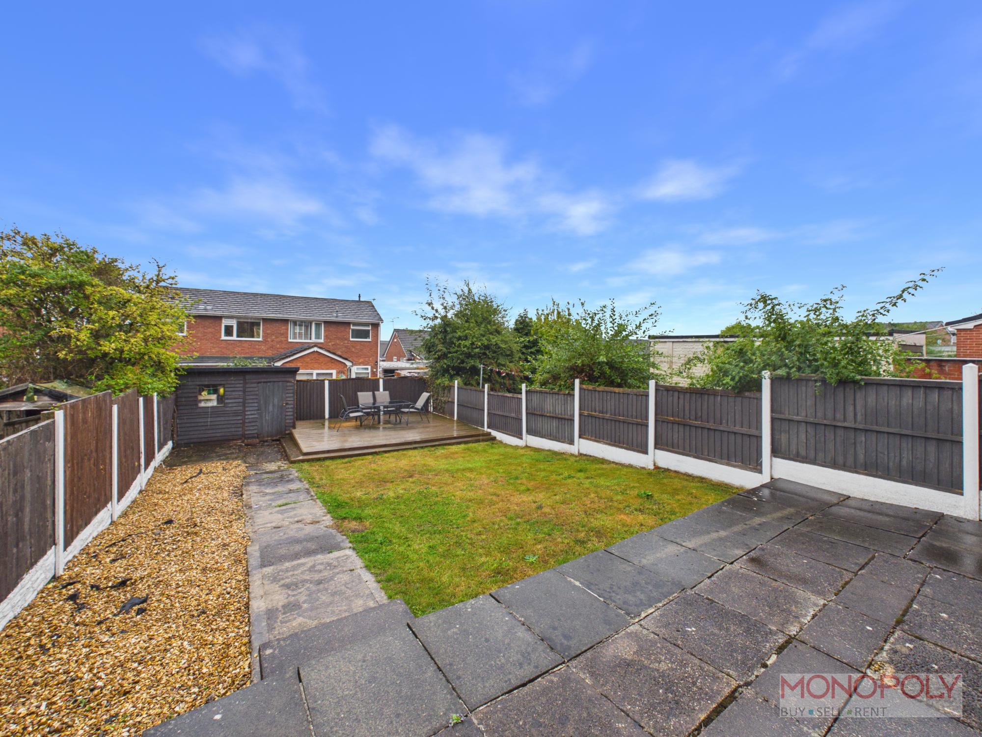 High Street, Gwersyllt, LL11, photo 14