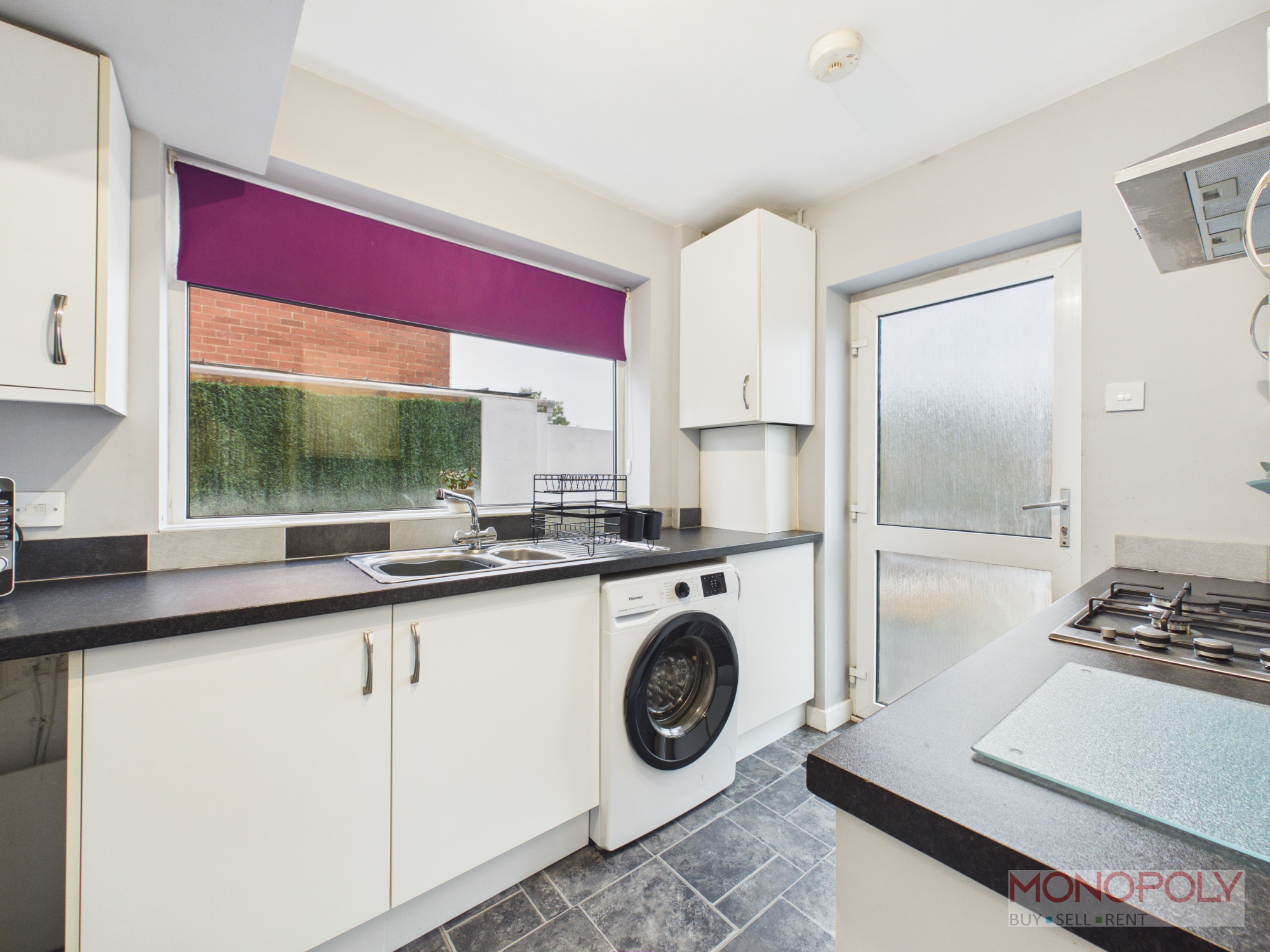 High Street, Gwersyllt, LL11, photo 7