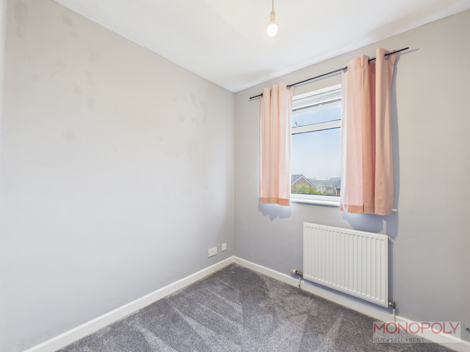 High Street, Gwersyllt, LL11, photo 12