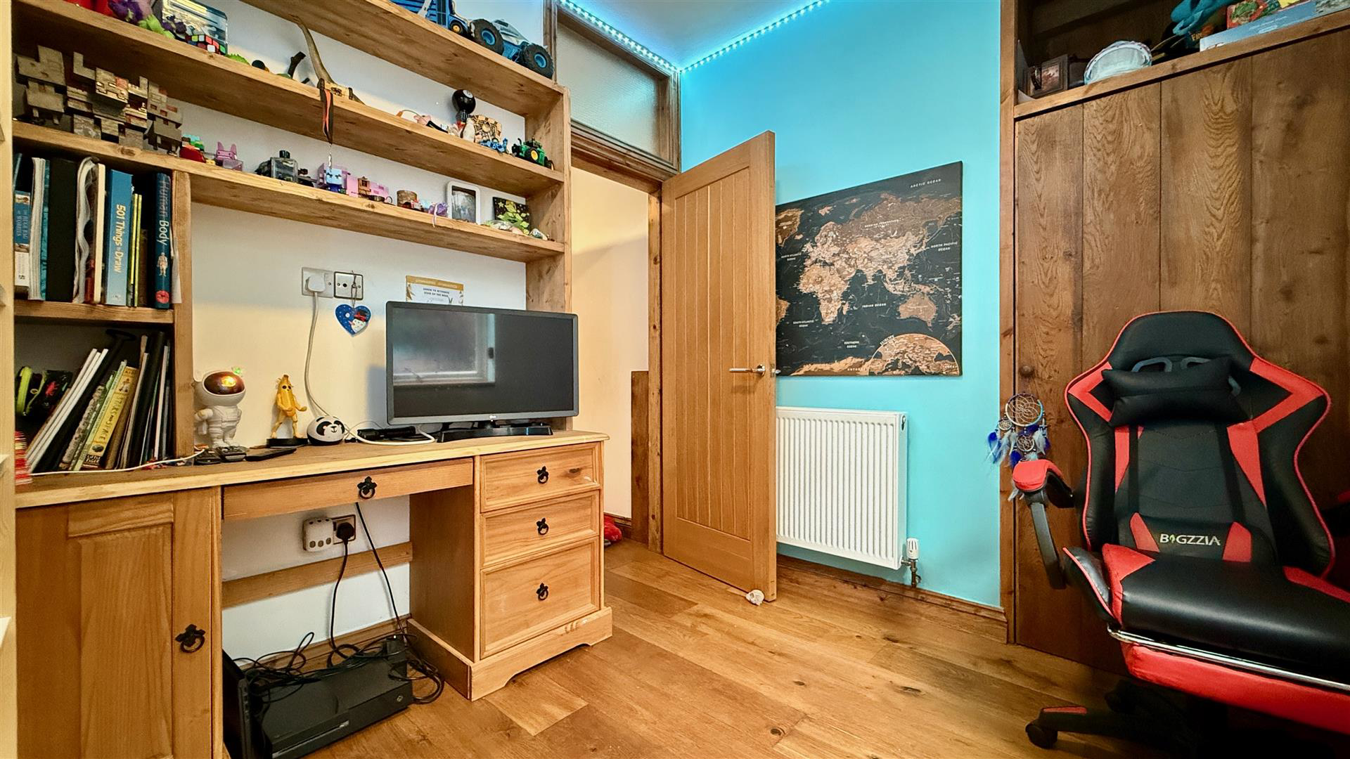 Photo 16