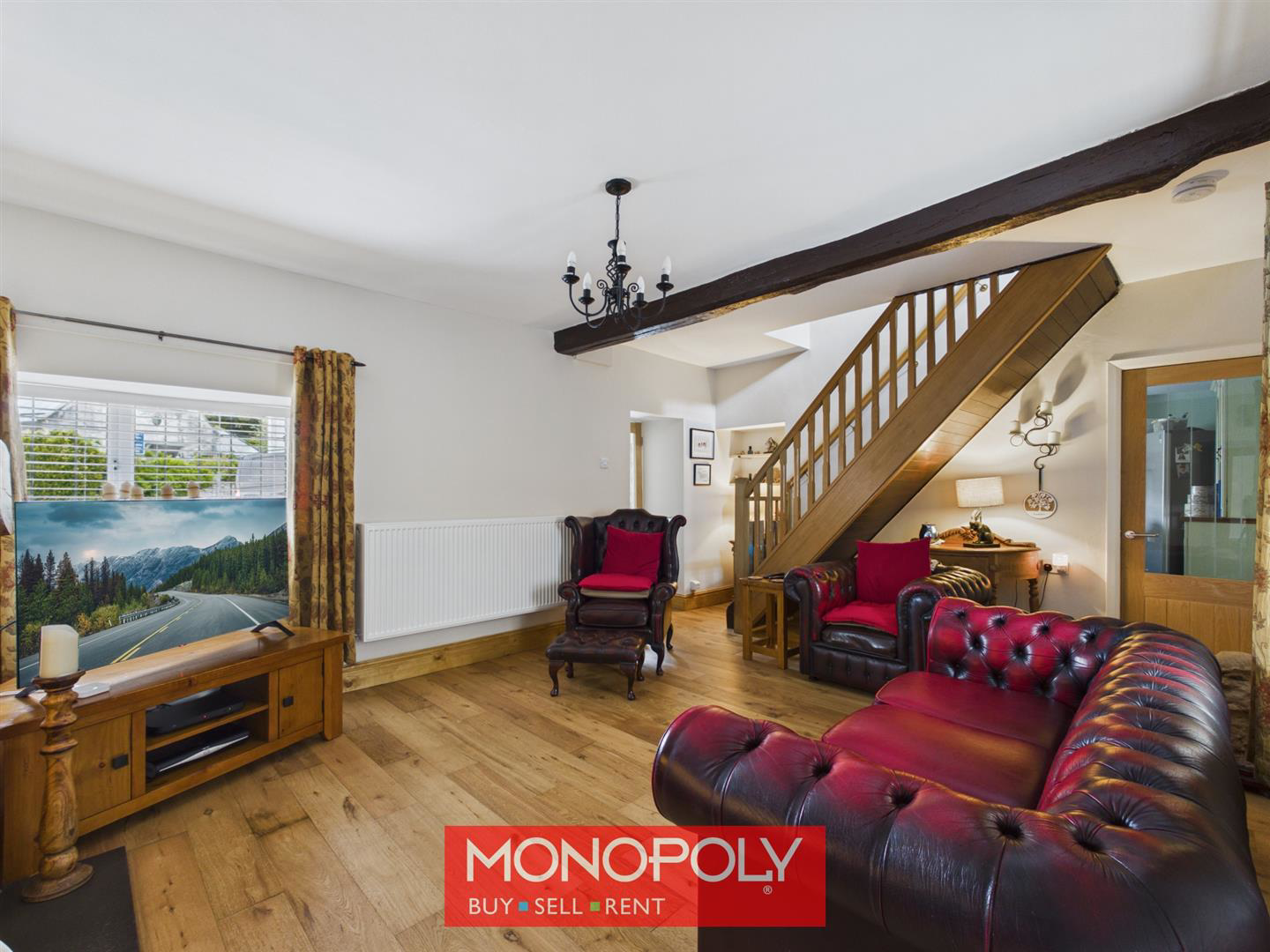 Llindir Street, Henllan, LL16, photo 5