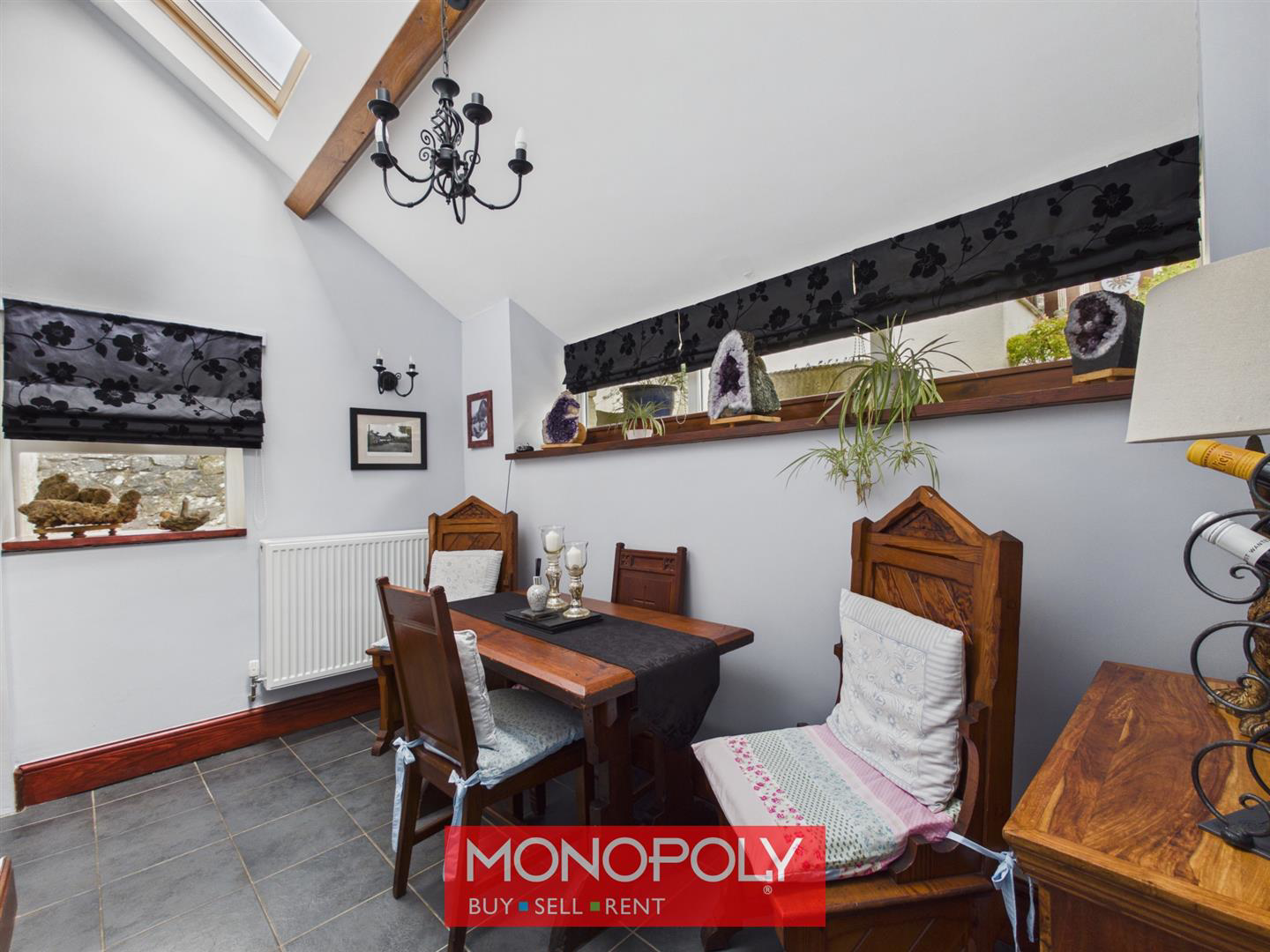 Llindir Street, Henllan, LL16, photo 10