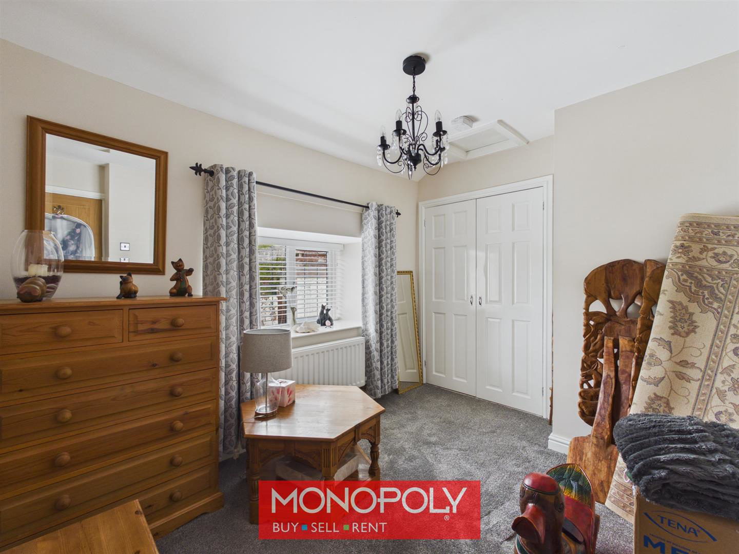 Llindir Street, Henllan, LL16, photo 20
