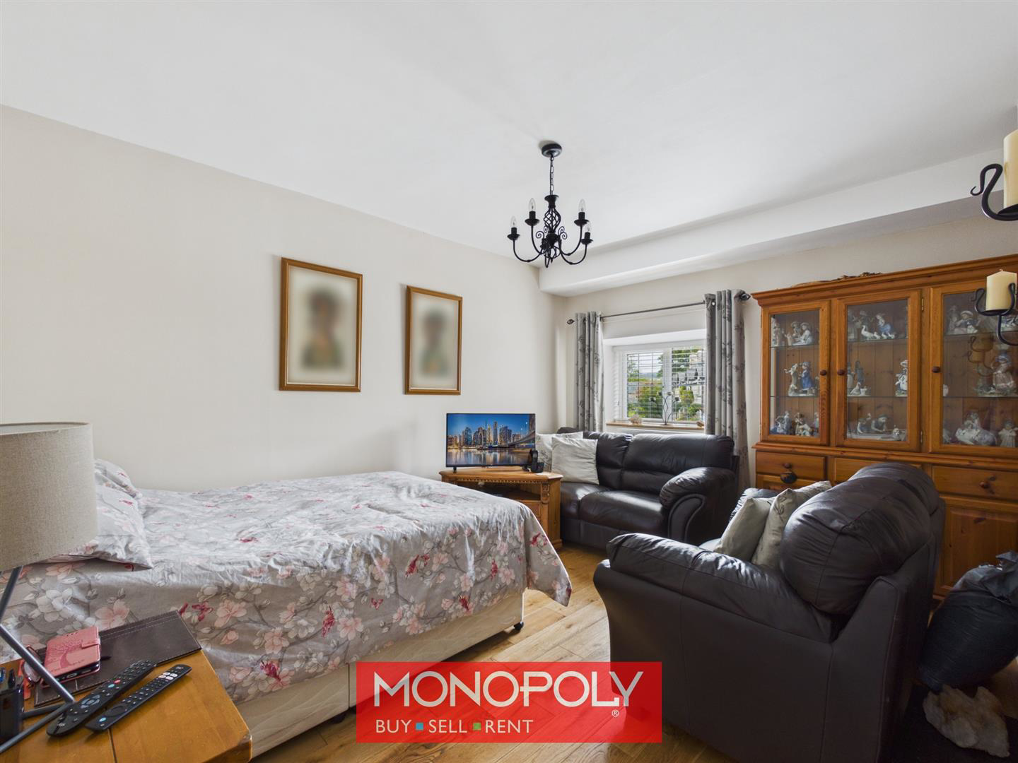 Llindir Street, Henllan, LL16, photo 8