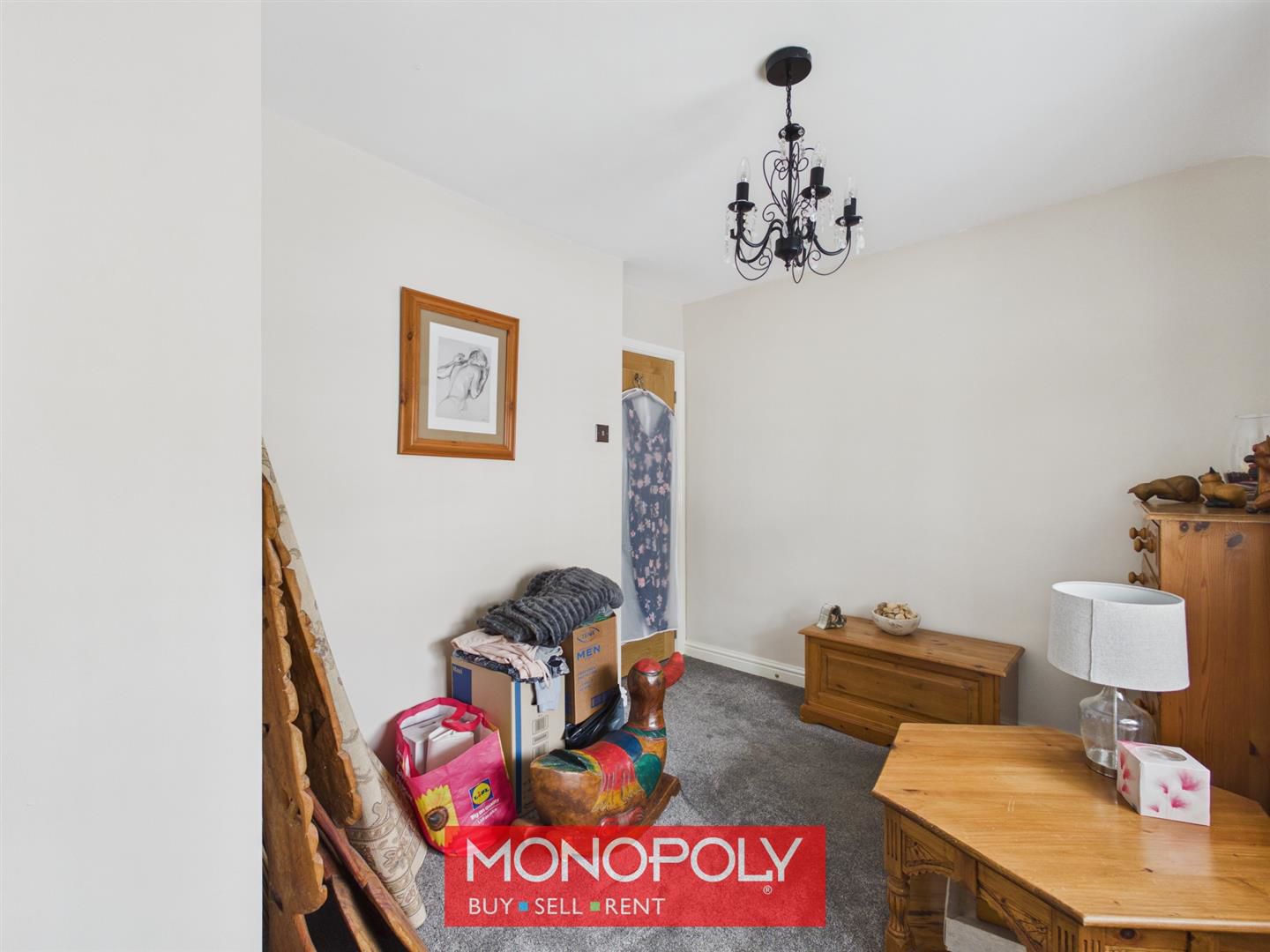 Llindir Street, Henllan, LL16, photo 21