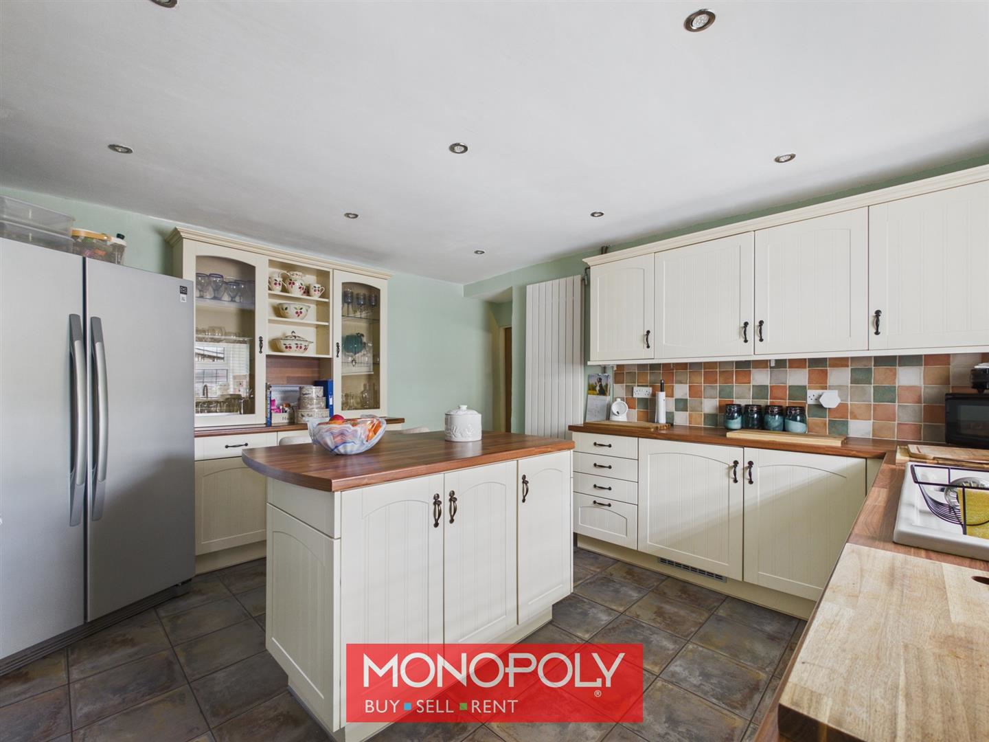 Llindir Street, Henllan, LL16, photo 7
