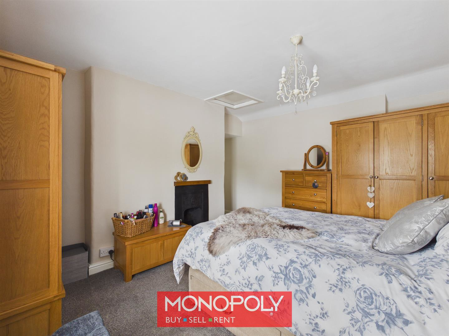 Llindir Street, Henllan, LL16, photo 17