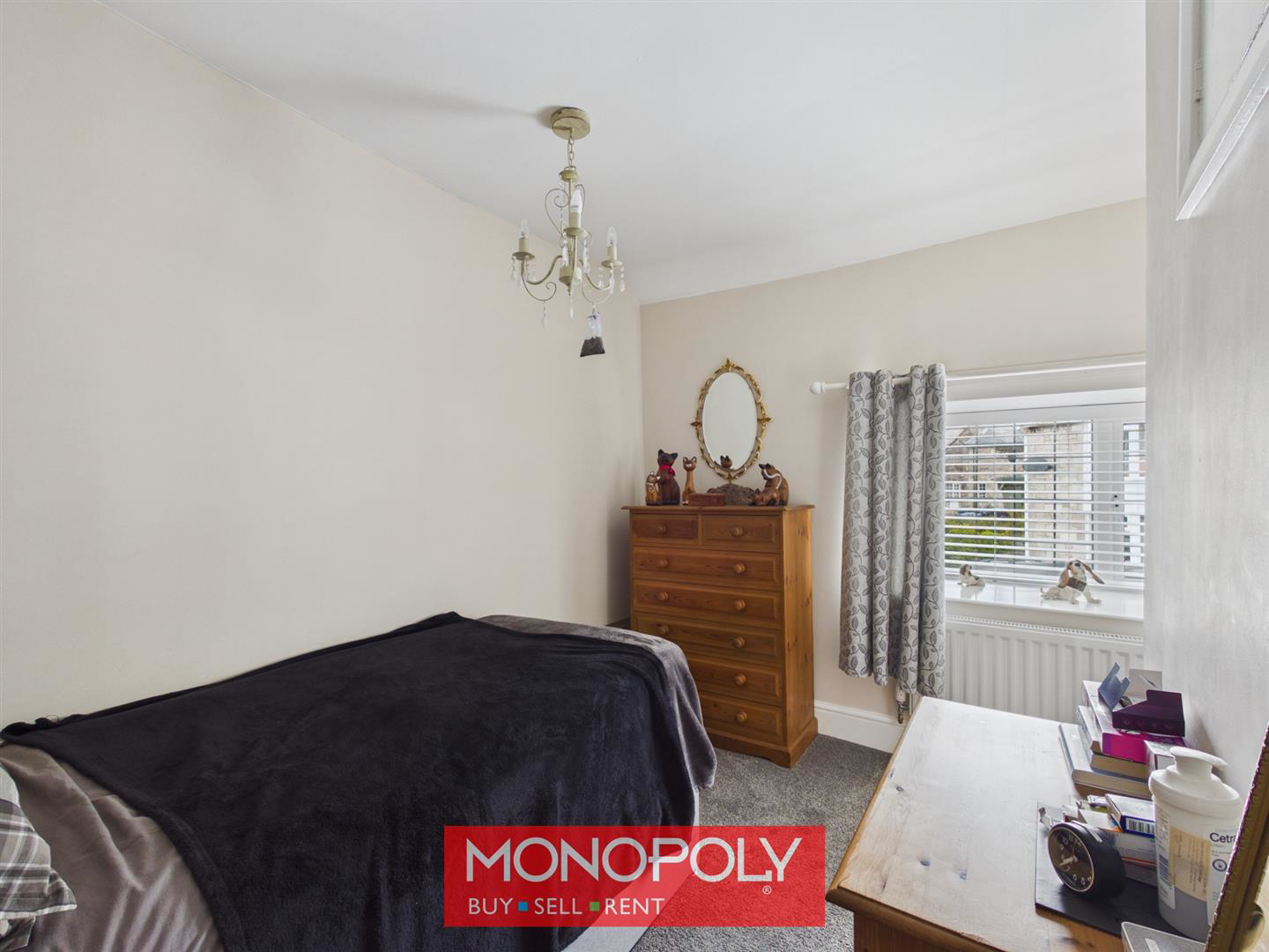 Llindir Street, Henllan, LL16, photo 24