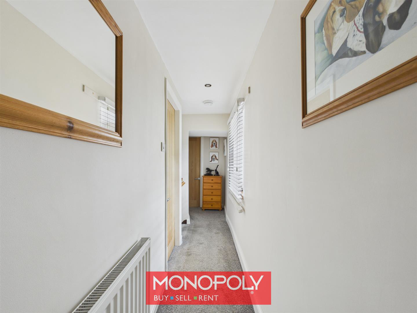 Llindir Street, Henllan, LL16, photo 14