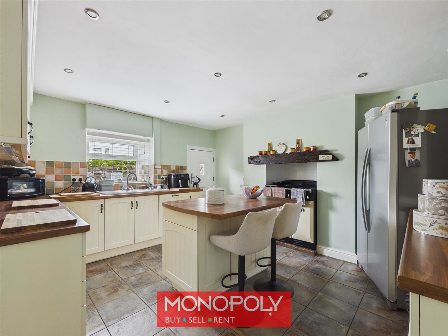 Llindir Street, Henllan, LL16, photo 3