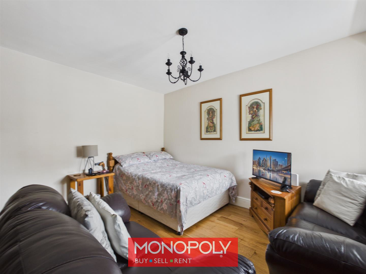 Llindir Street, Henllan, LL16, photo 9