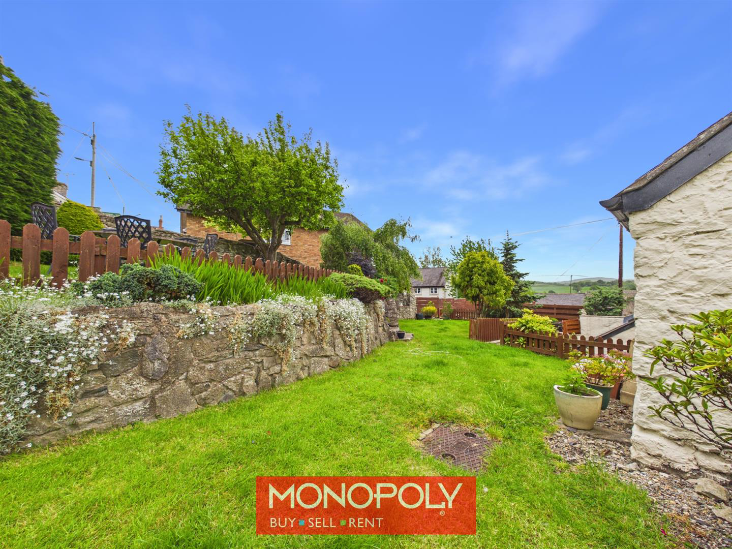 Llindir Street, Henllan, LL16, photo 33