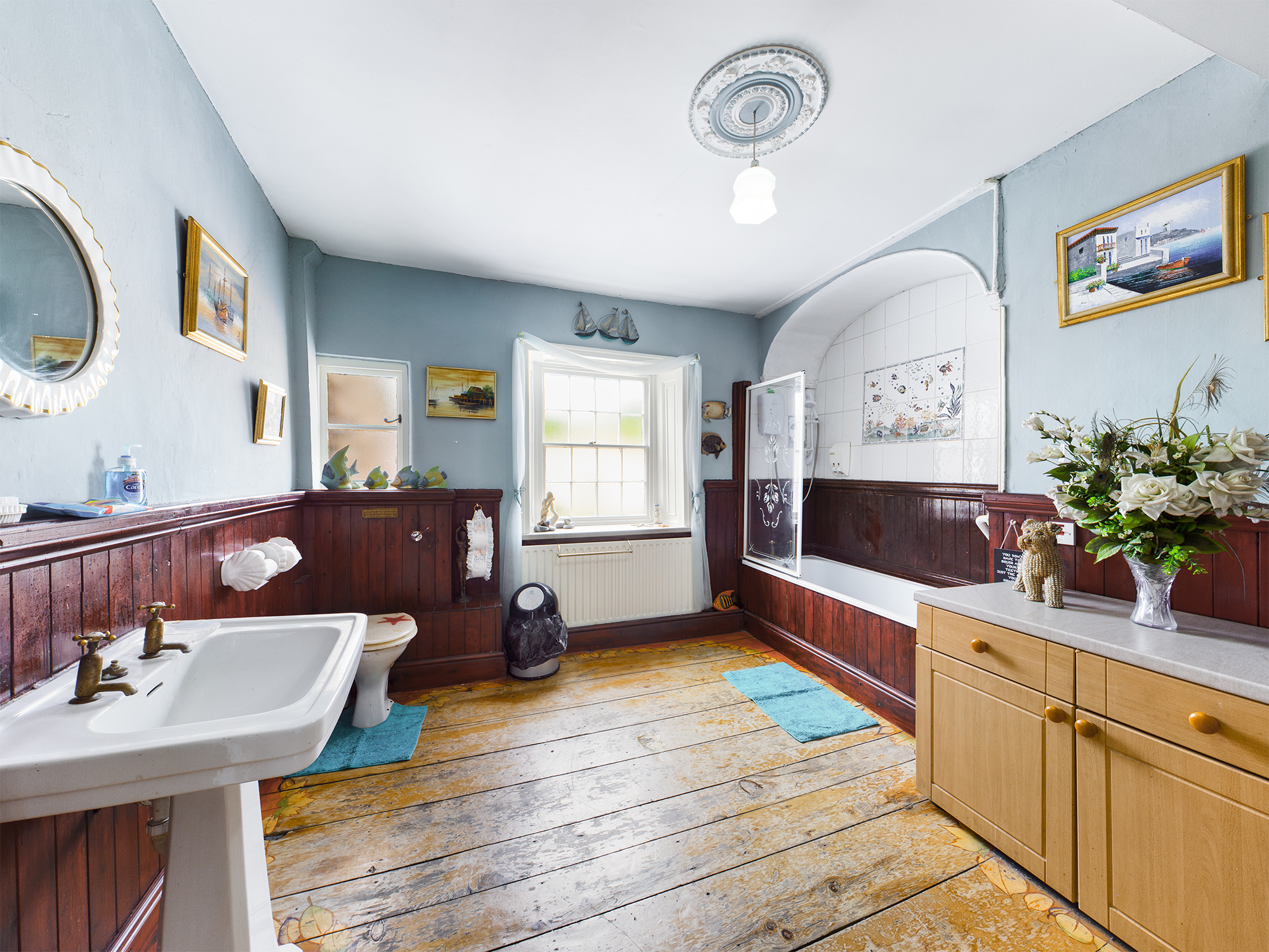 Regent Street, Llangollen, LL20, photo 13