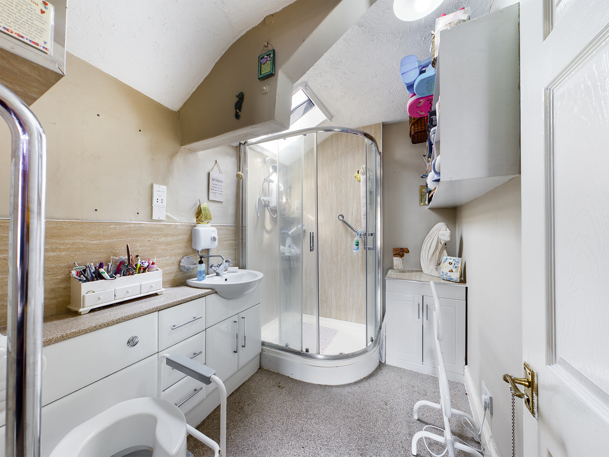 Regent Street, Llangollen, LL20, photo 18