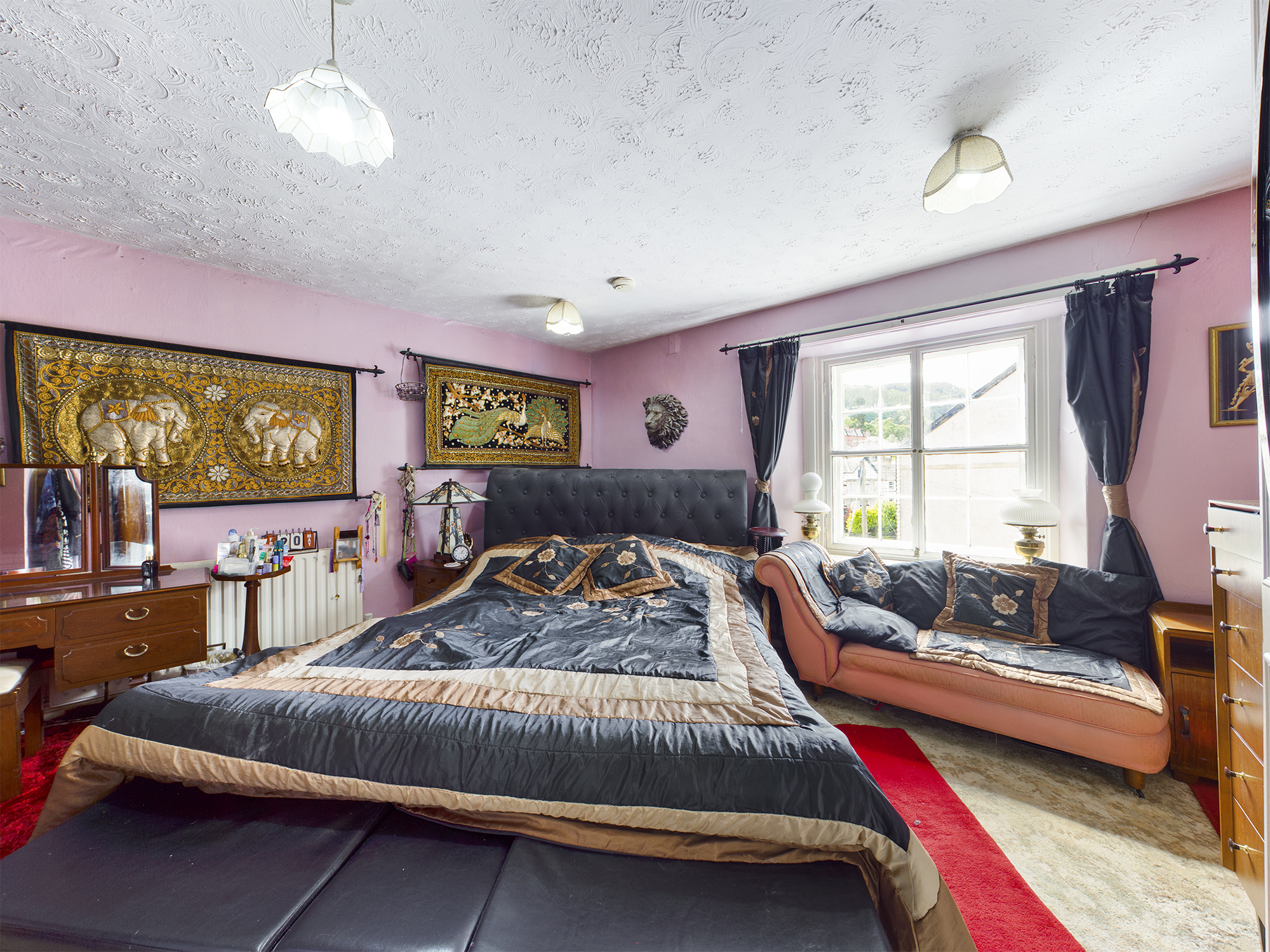 Regent Street, Llangollen, LL20, photo 14