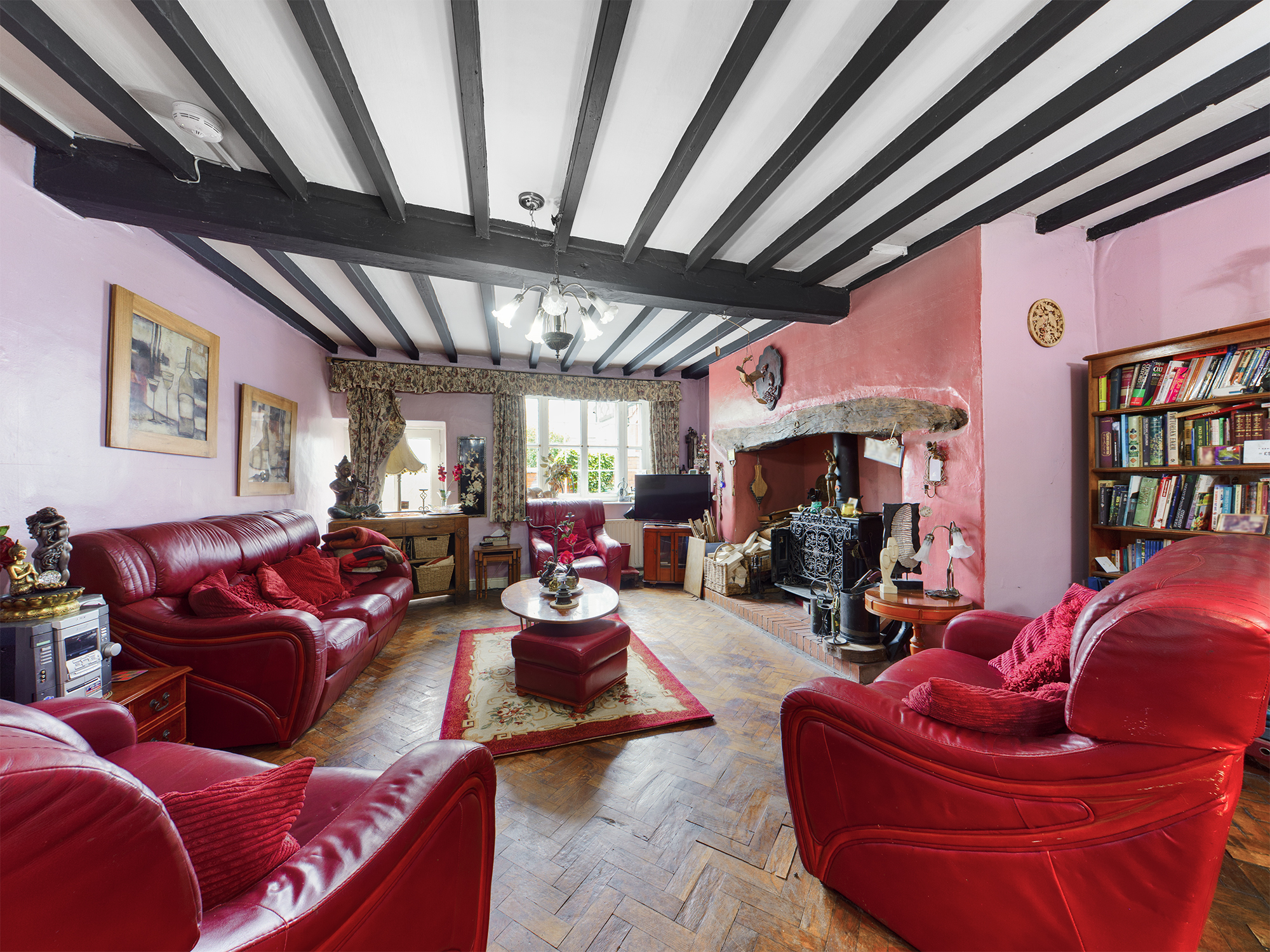 Regent Street, Llangollen, LL20, photo 4