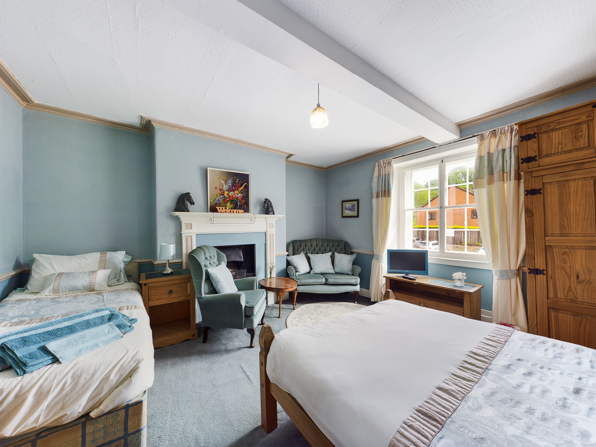 Regent Street, Llangollen, LL20, photo 12