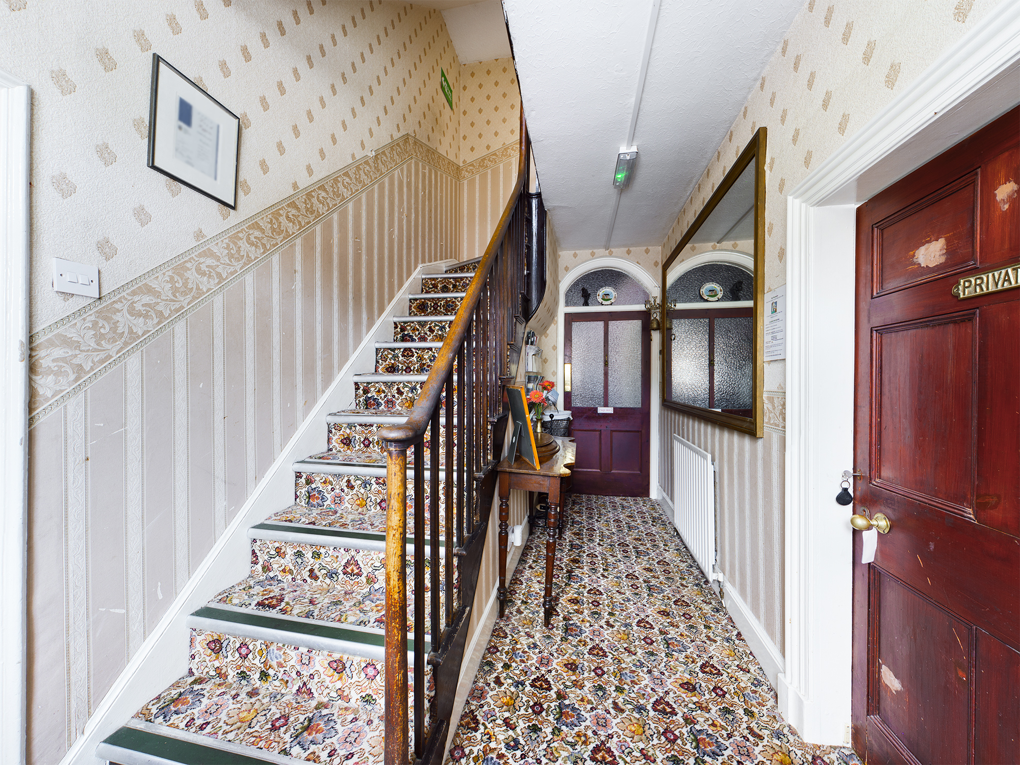 Regent Street, Llangollen, LL20, photo 2