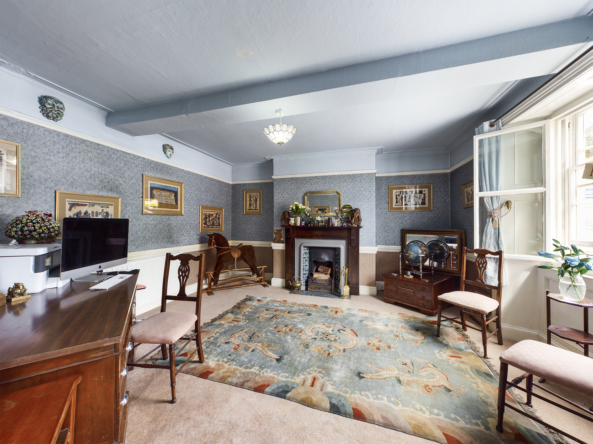 Regent Street, Llangollen, LL20, photo 5