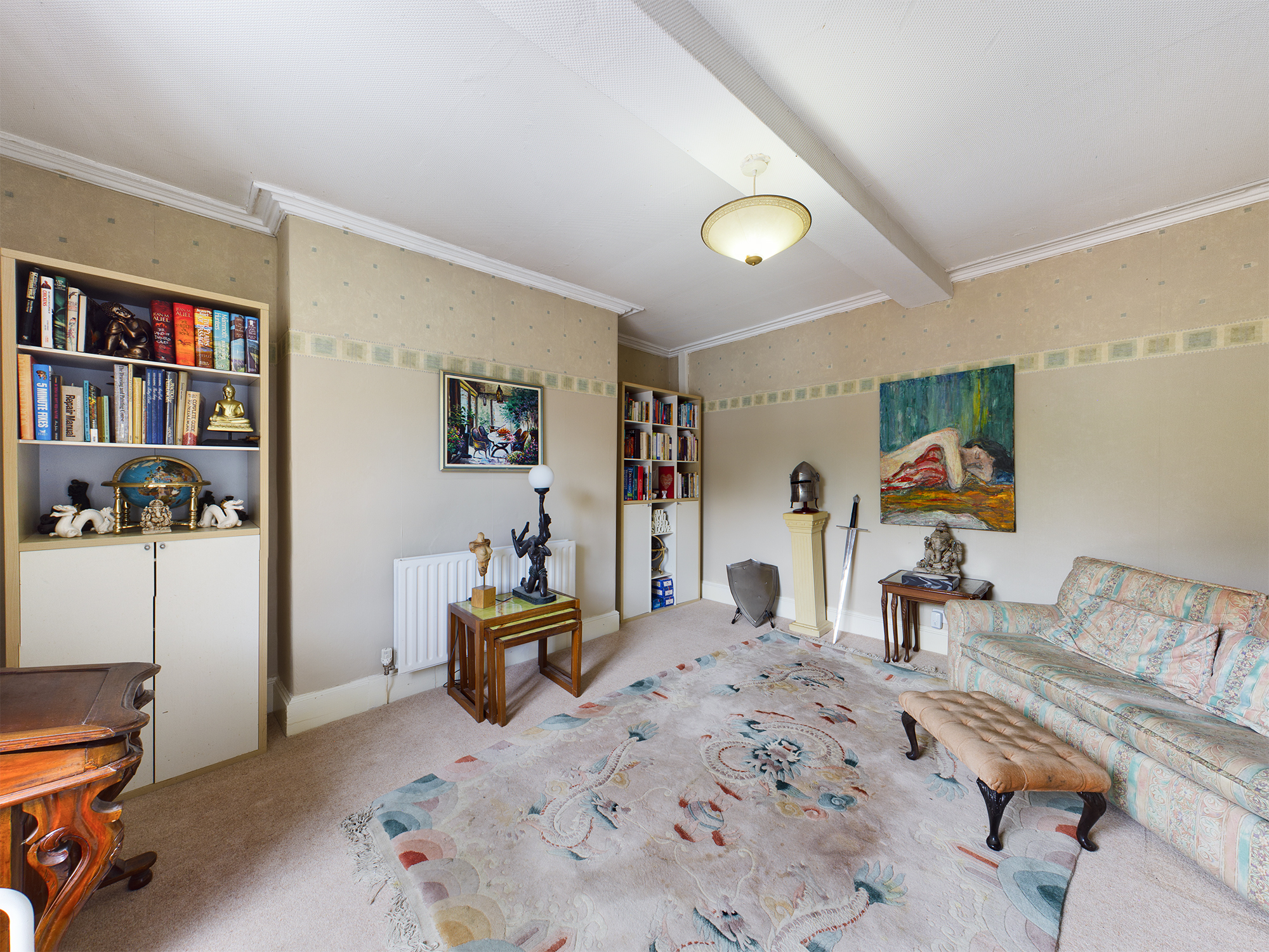 Regent Street, Llangollen, LL20, photo 11