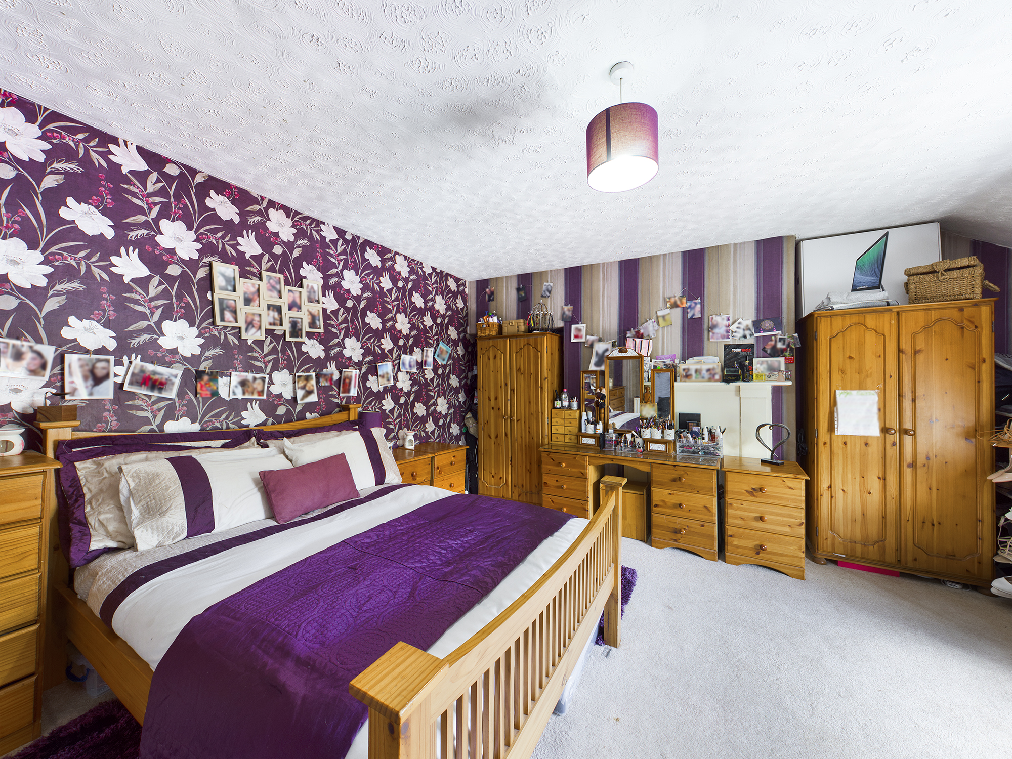Regent Street, Llangollen, LL20, photo 15