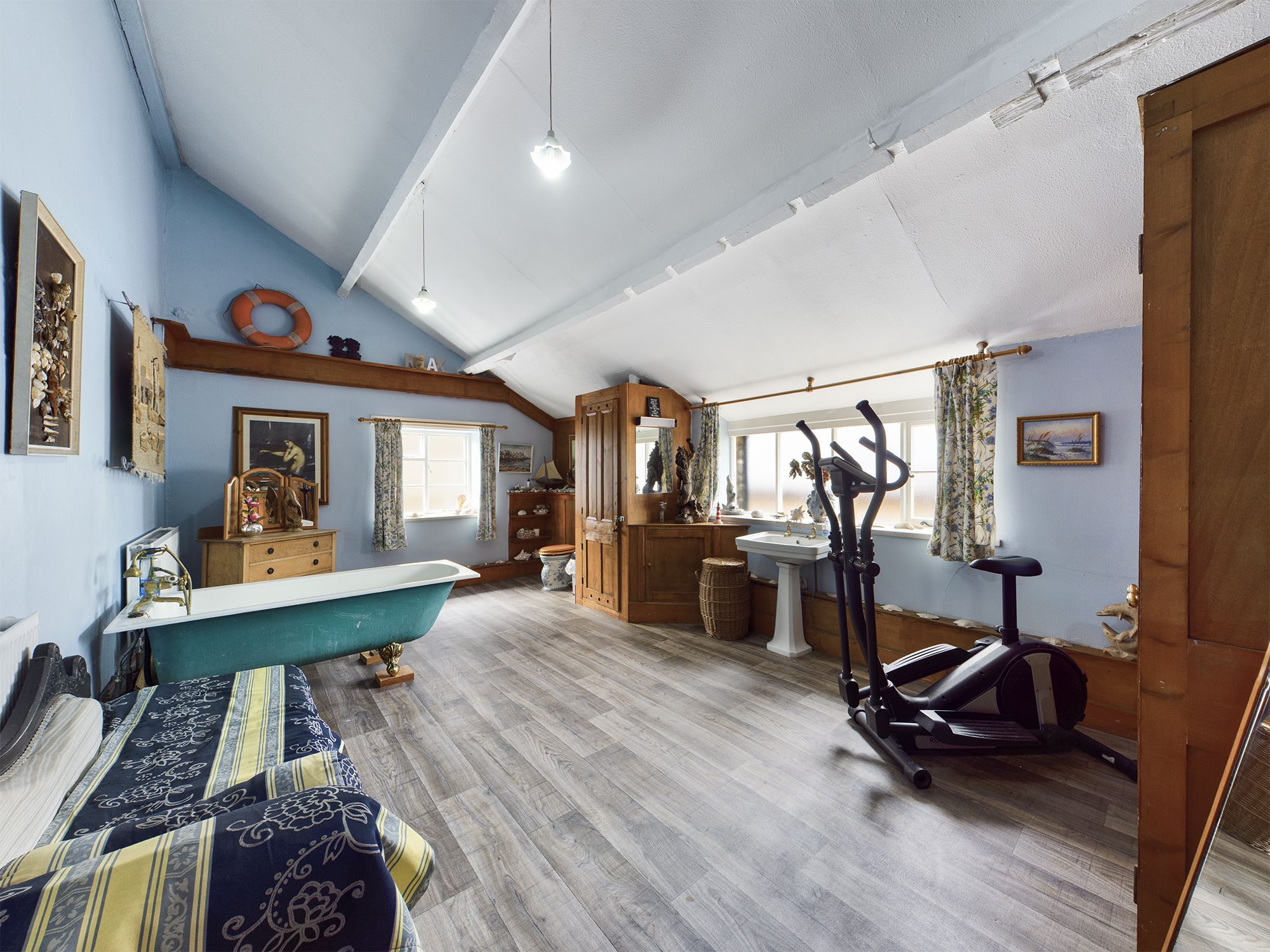 Regent Street, Llangollen, LL20, photo 10