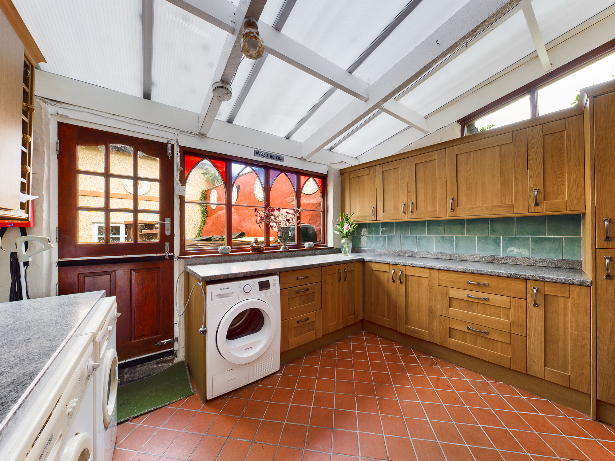 Regent Street, Llangollen, LL20, photo 8