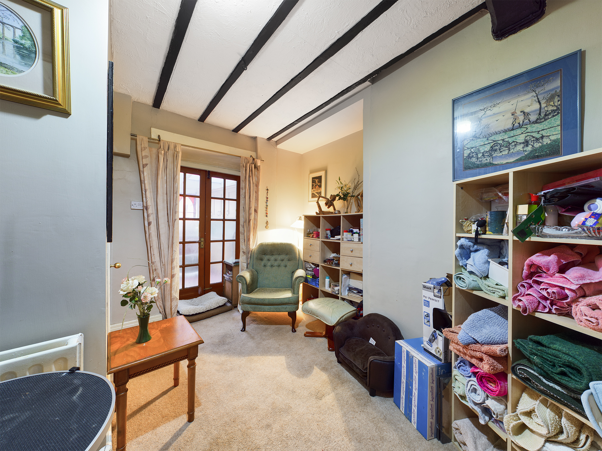 Regent Street, Llangollen, LL20, photo 6