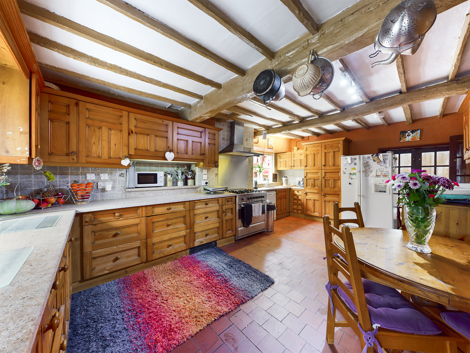 Regent Street, Llangollen, LL20, photo 7