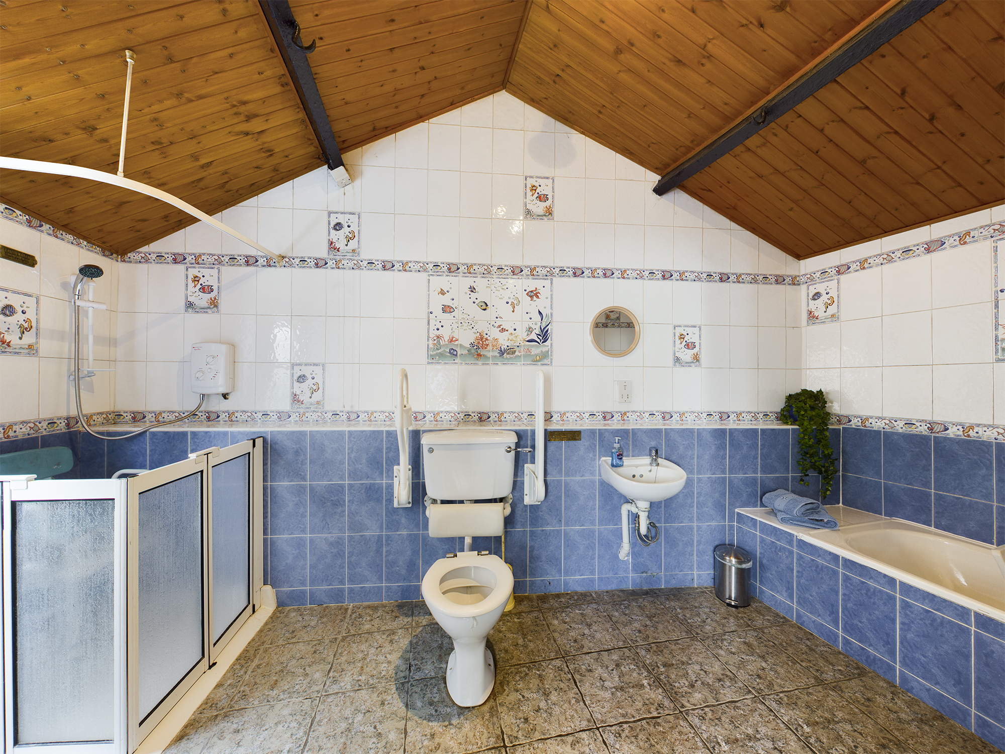 Regent Street, Llangollen, LL20, photo 26
